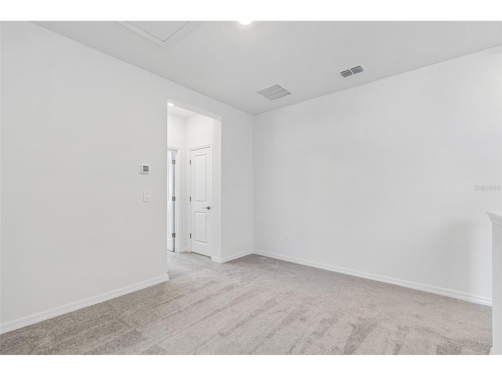 10811 Fowlers Bluff Court Tampa FL 33647 TB8475639 image34