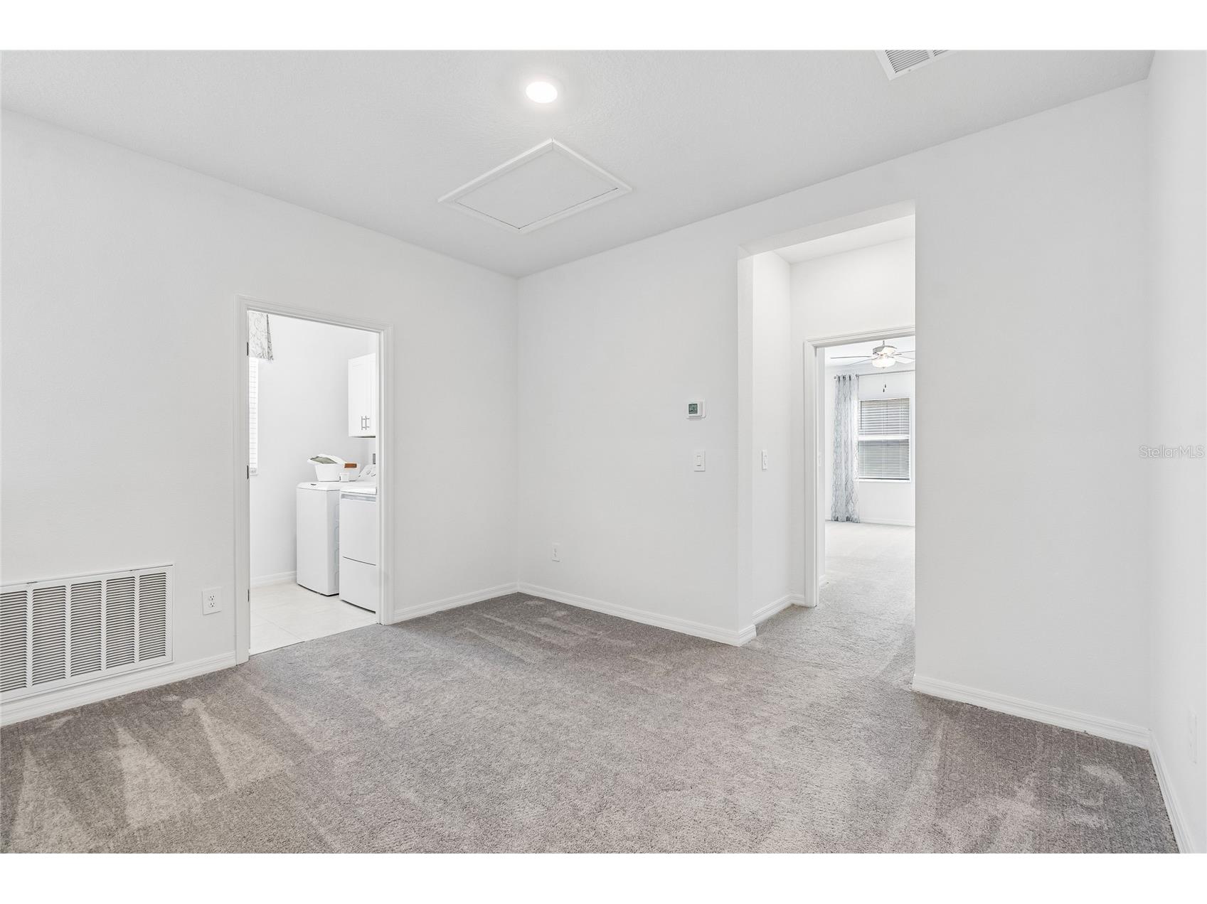 10811 Fowlers Bluff Court Tampa FL 33647 TB8475639 image35