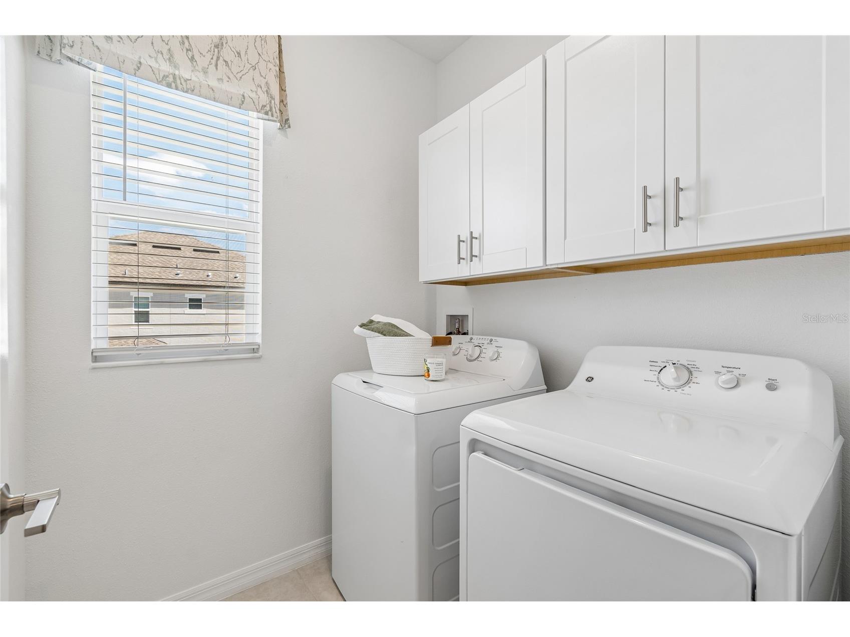 10811 Fowlers Bluff Court Tampa FL 33647 TB8475639 image36