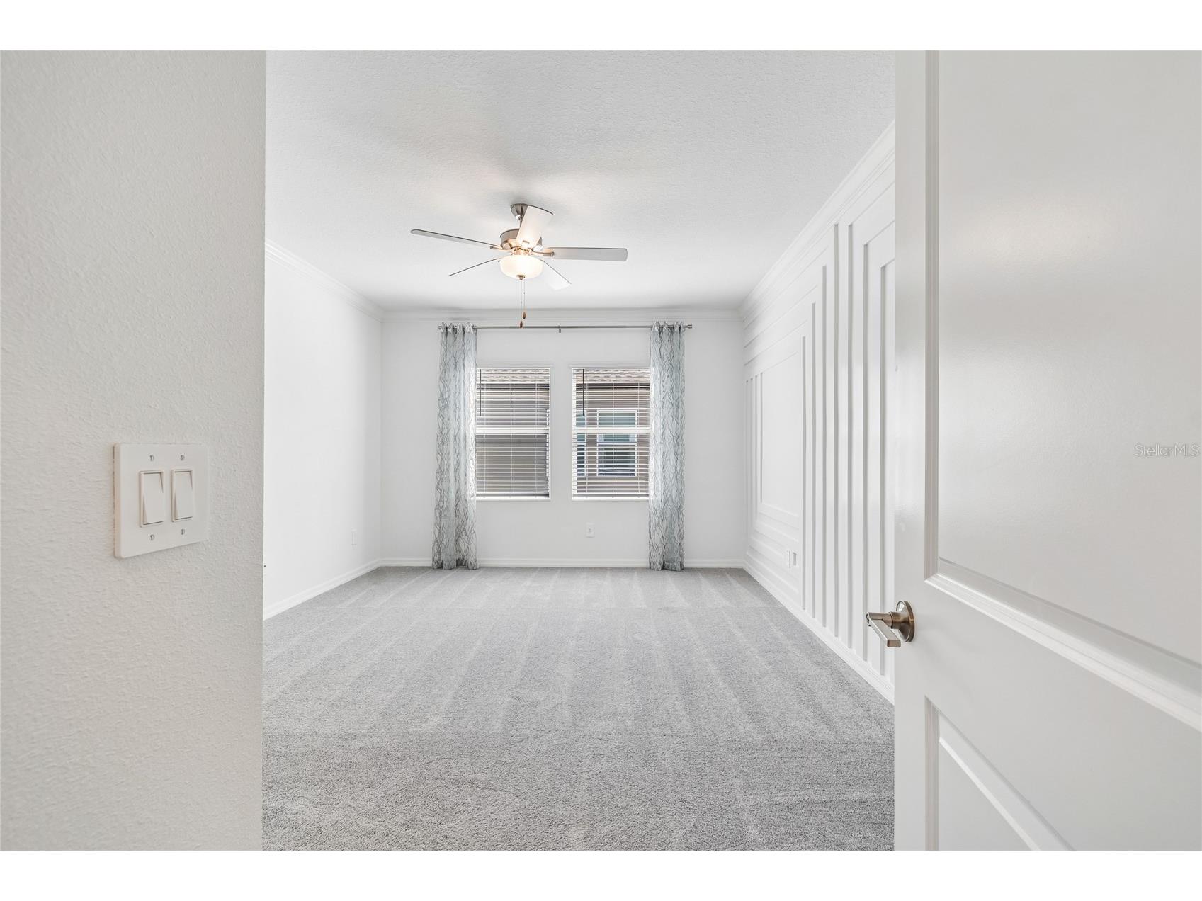 10811 Fowlers Bluff Court Tampa FL 33647 TB8475639 image37