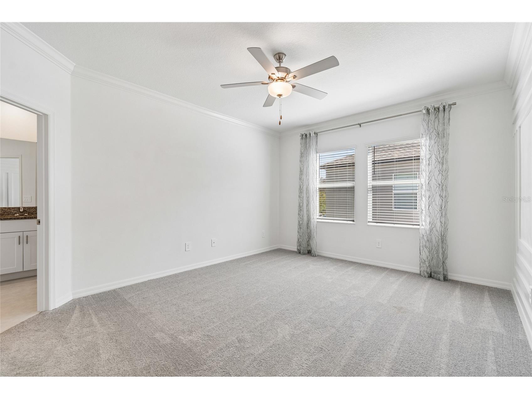 10811 Fowlers Bluff Court Tampa FL 33647 TB8475639 image38