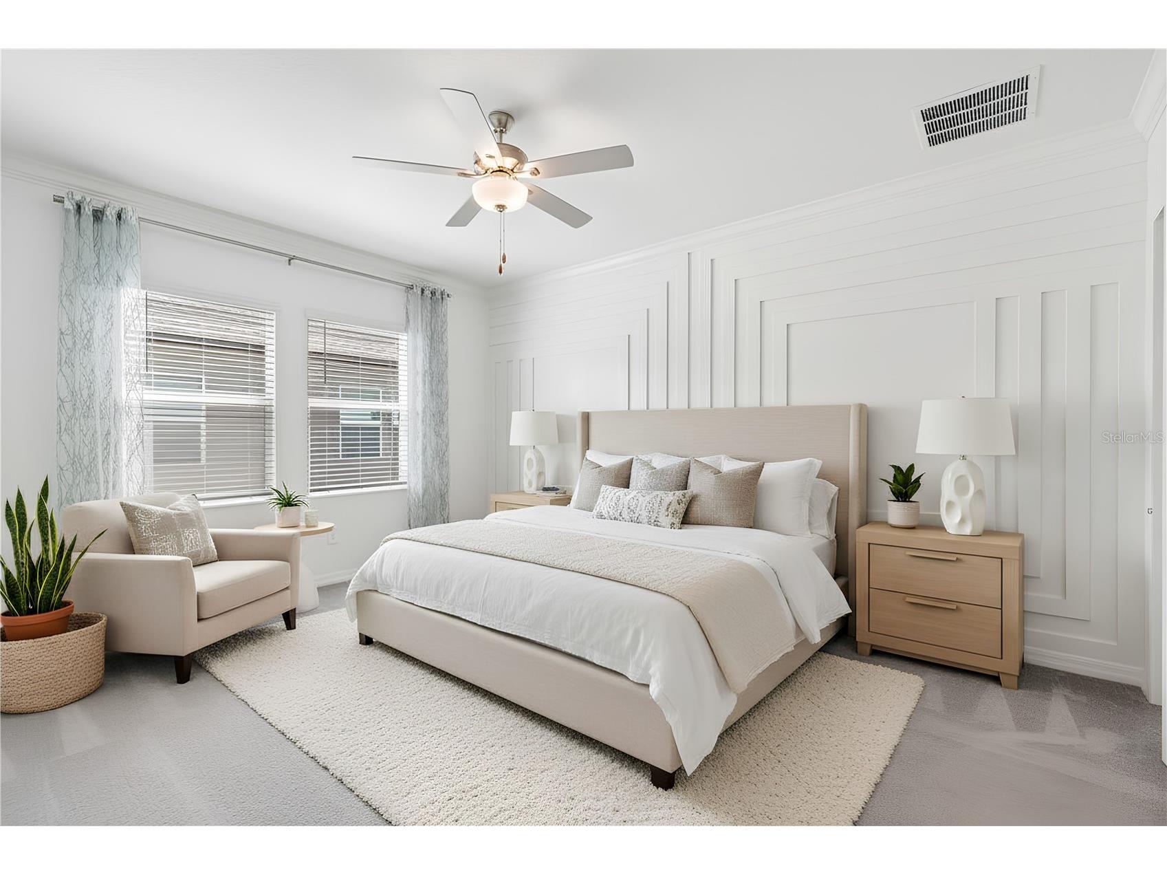 10811 Fowlers Bluff Court Tampa FL 33647 TB8475639 image39