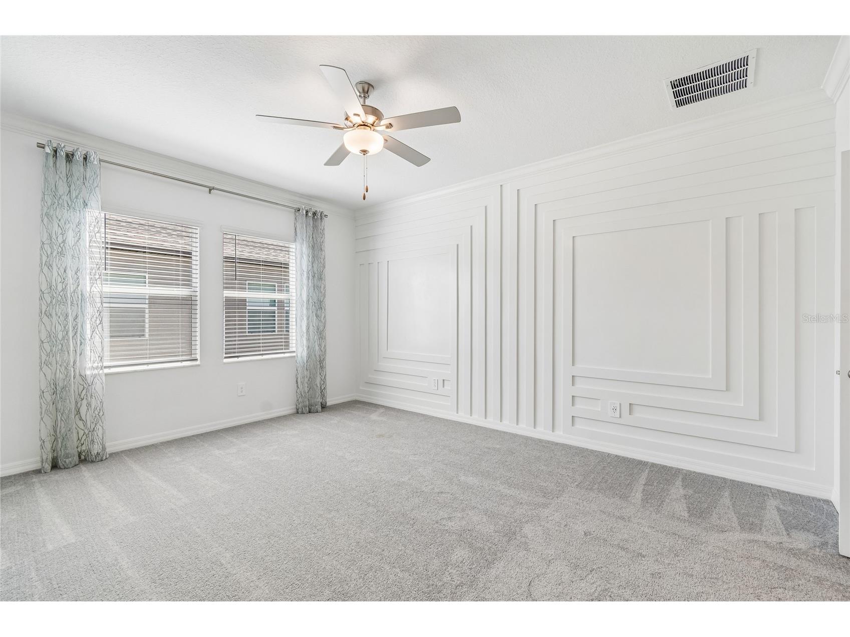 10811 Fowlers Bluff Court Tampa FL 33647 TB8475639 image40