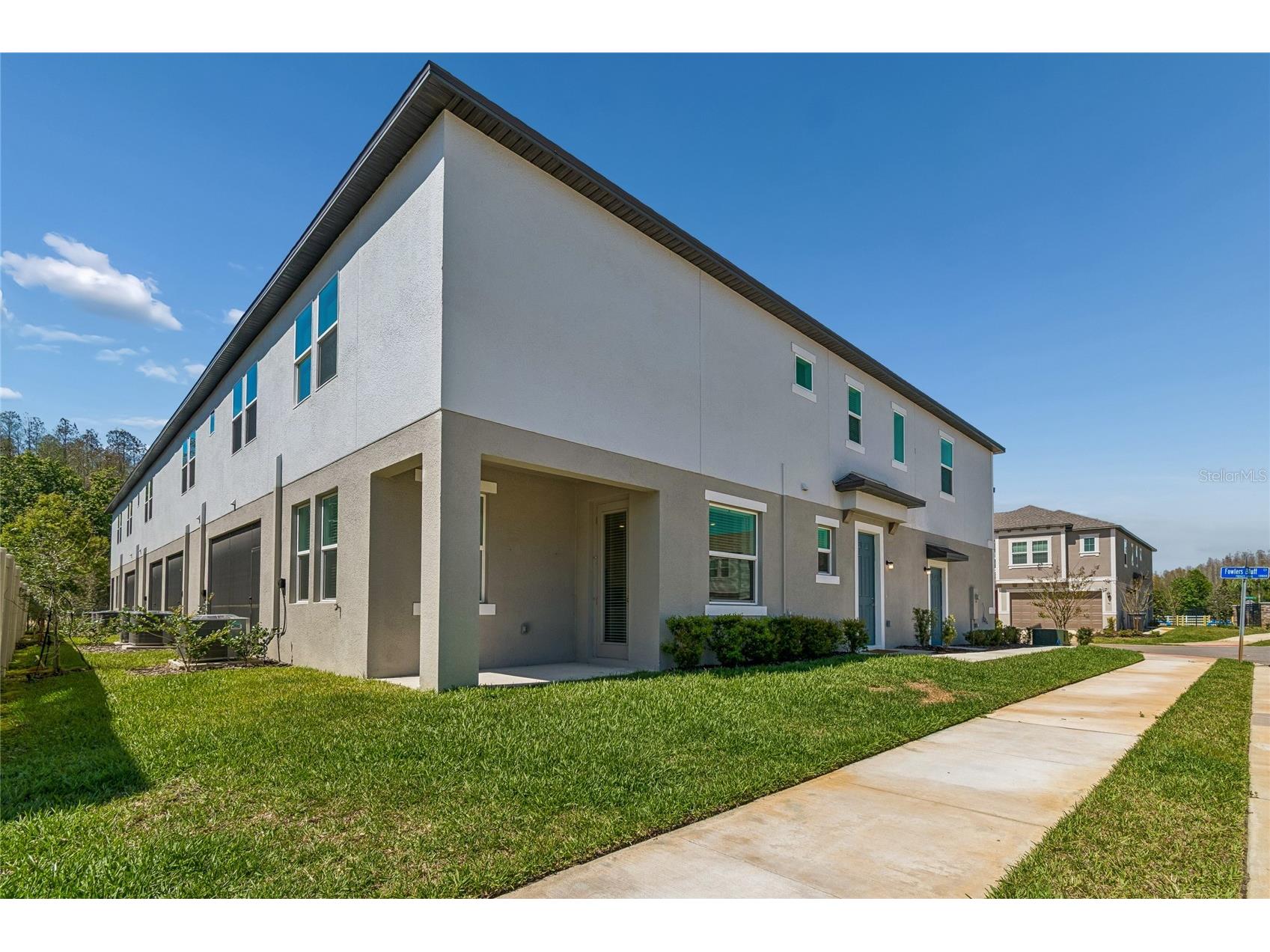 10811 Fowlers Bluff Court Tampa FL 33647 TB8475639 image43