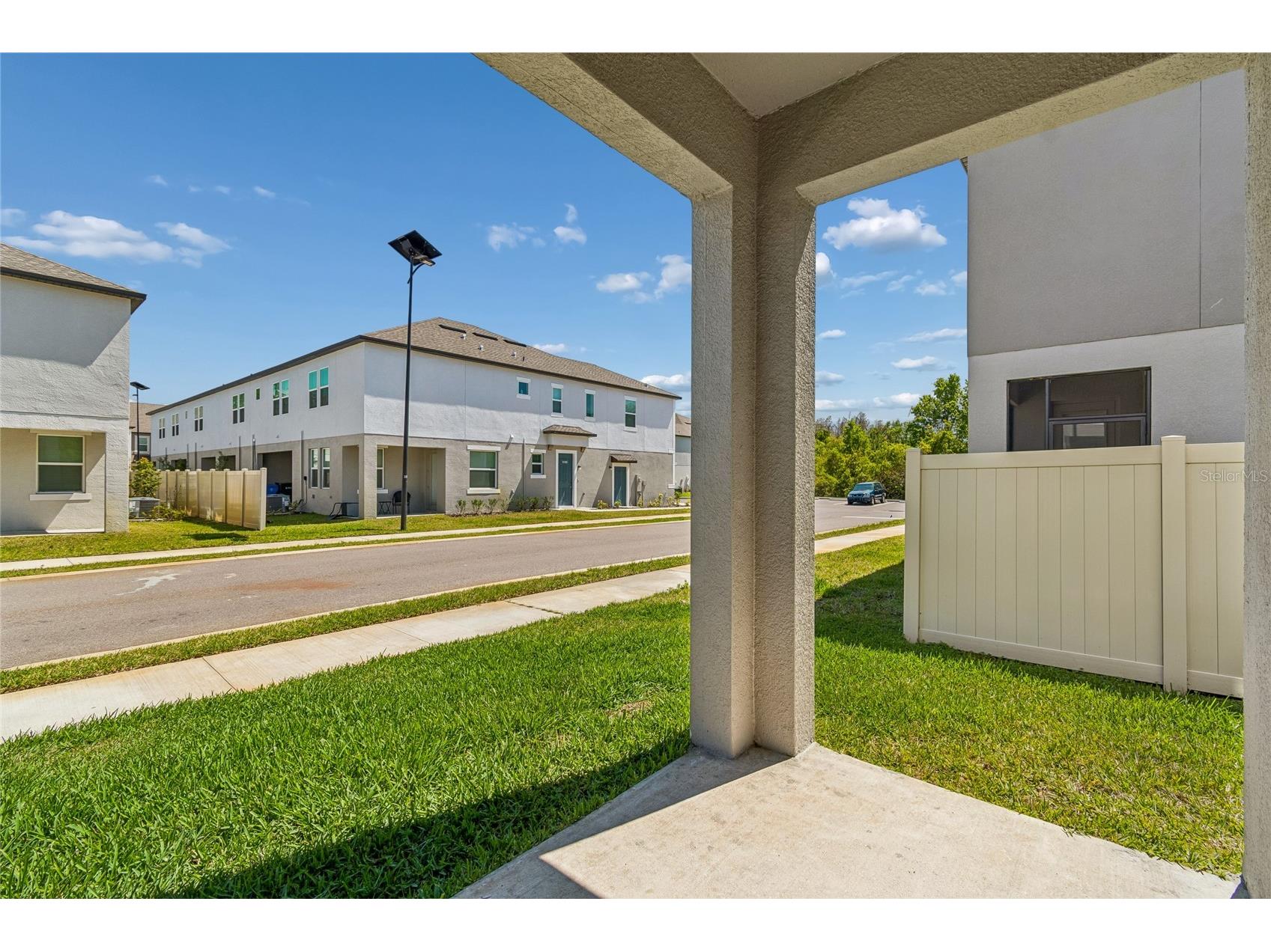 10811 Fowlers Bluff Court Tampa FL 33647 TB8475639 image44