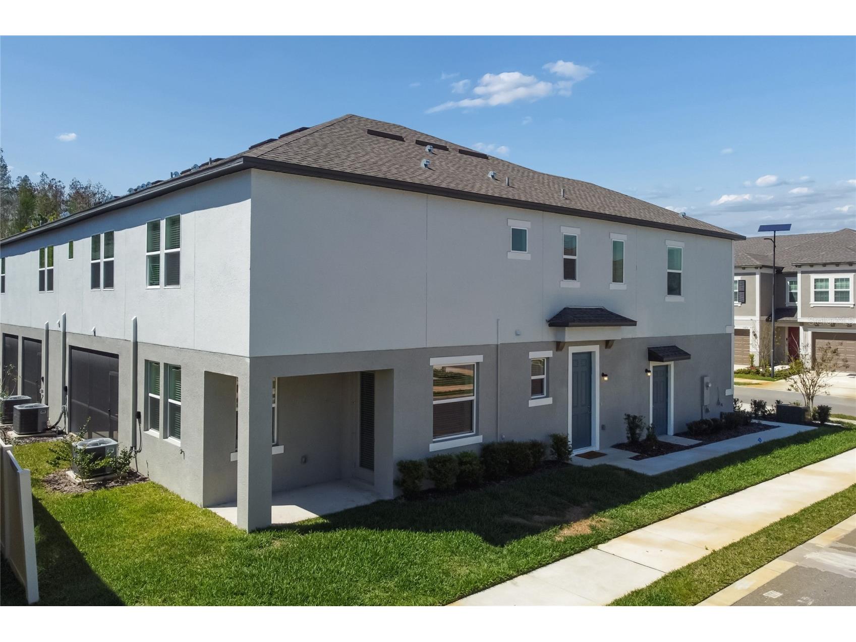 10811 Fowlers Bluff Court Tampa FL 33647 TB8475639 image45