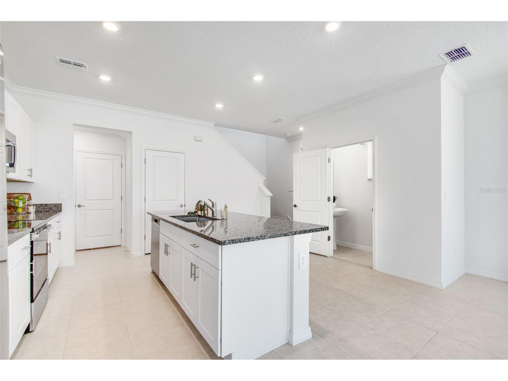 10811 Fowlers Bluff Court Tampa FL 33647 TB8475639 image6