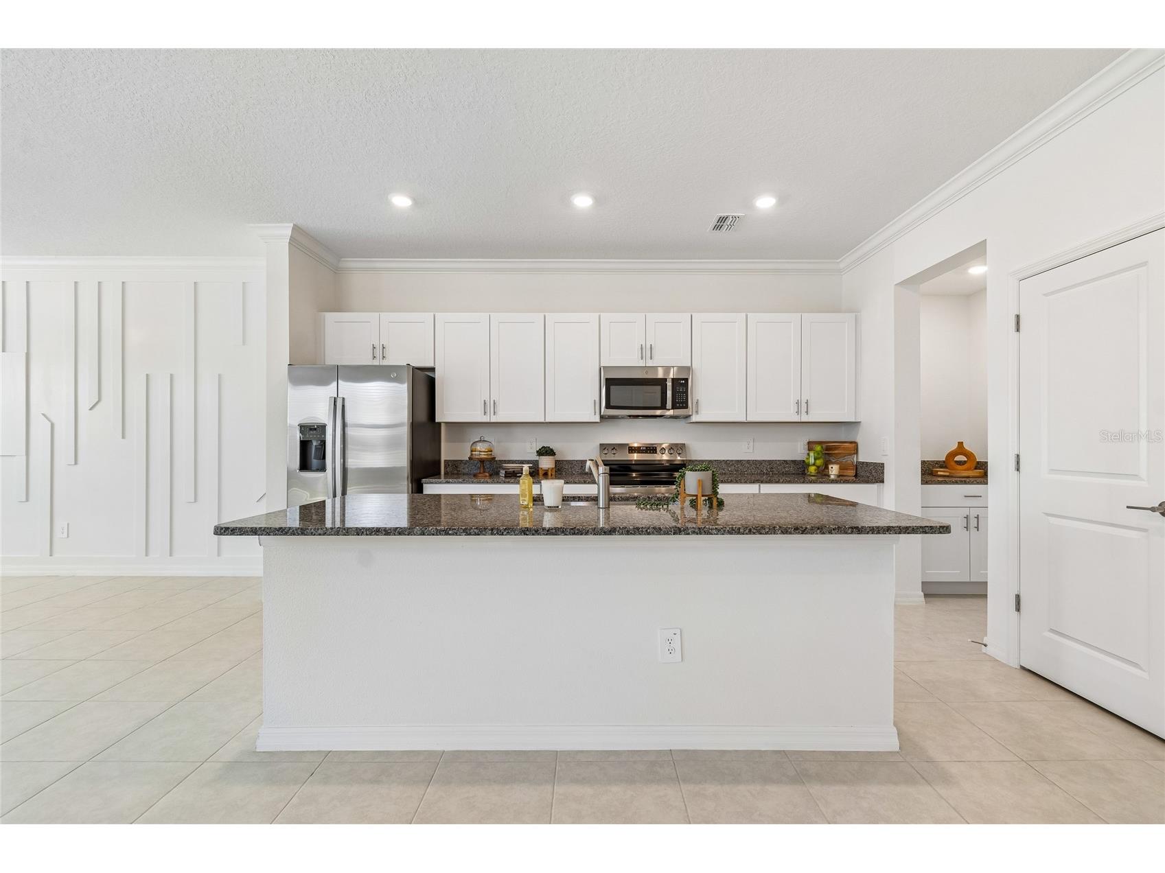 10811 Fowlers Bluff Court Tampa FL 33647 TB8475639 image7