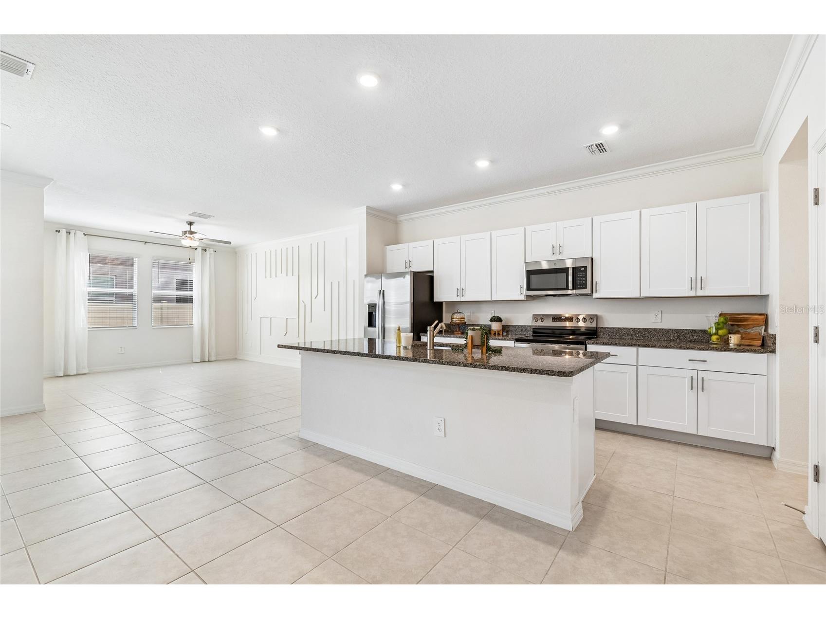 10811 Fowlers Bluff Court Tampa FL 33647 TB8475639 image8