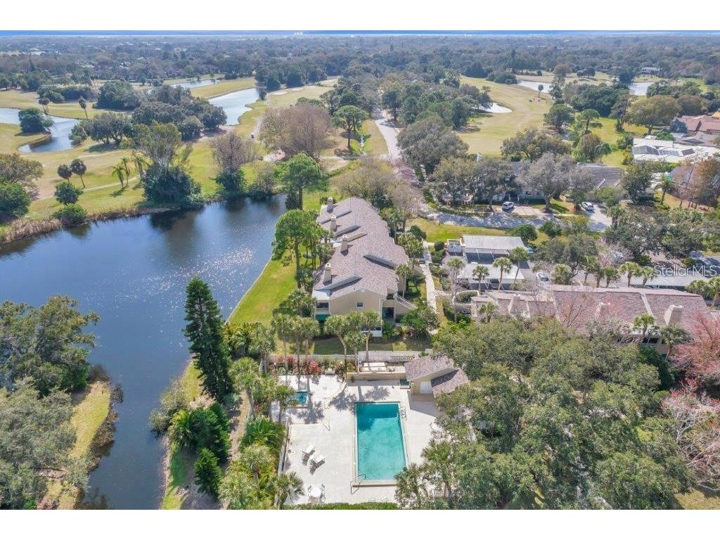 10811 Indian Hills Court #39 Seminole FL 33777 U8153715 image1