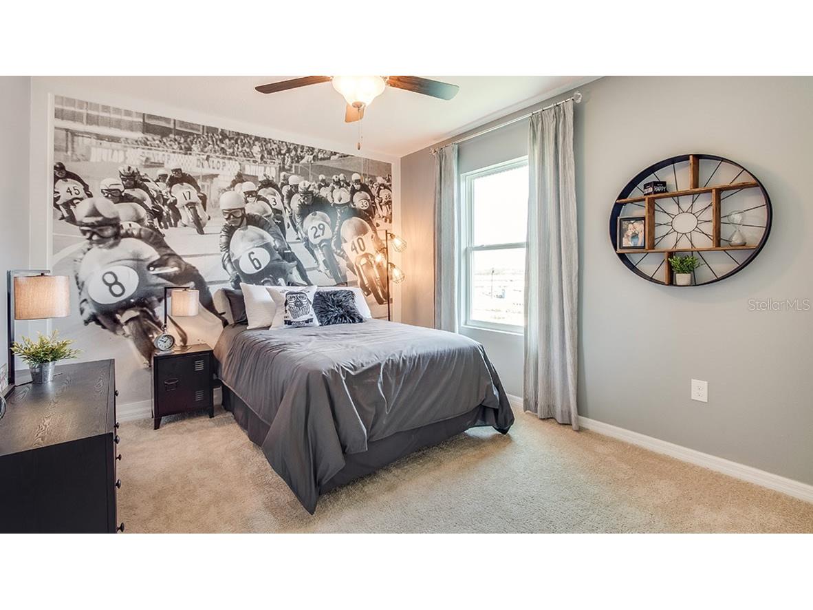 10811 Manawa Terrace Parrish FL 34219 A4674343 image12