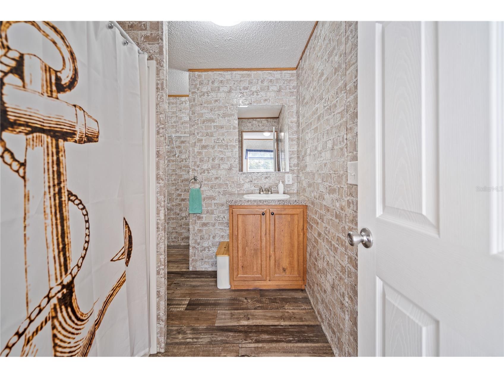 10811 NE 57th Street Bronson FL 32621 OM720597 image10