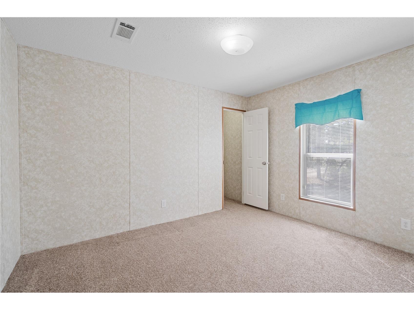 10811 NE 57th Street Bronson FL 32621 OM720597 image11