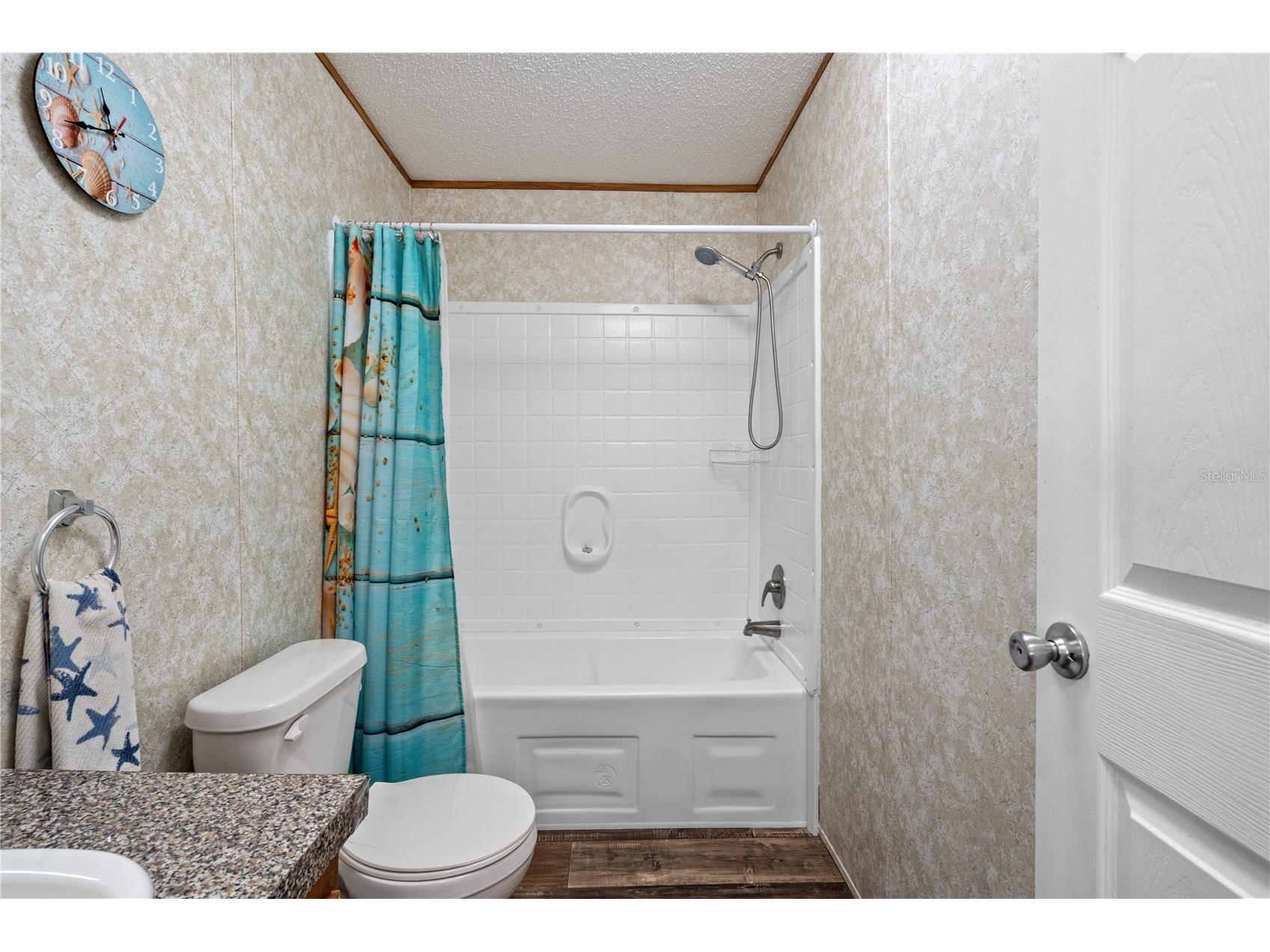 10811 NE 57th Street Bronson FL 32621 OM720597 image12
