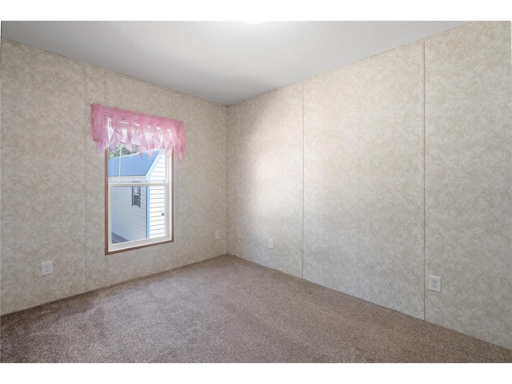 10811 NE 57th Street Bronson FL 32621 OM720597 image13