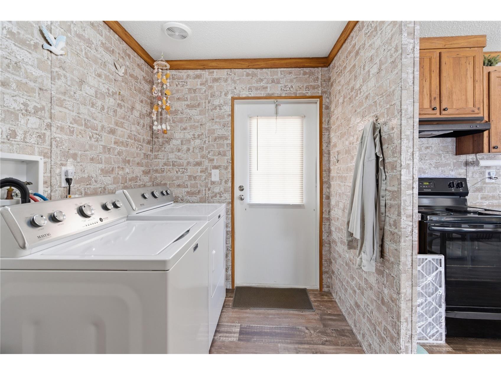 10811 NE 57th Street Bronson FL 32621 OM720597 image15
