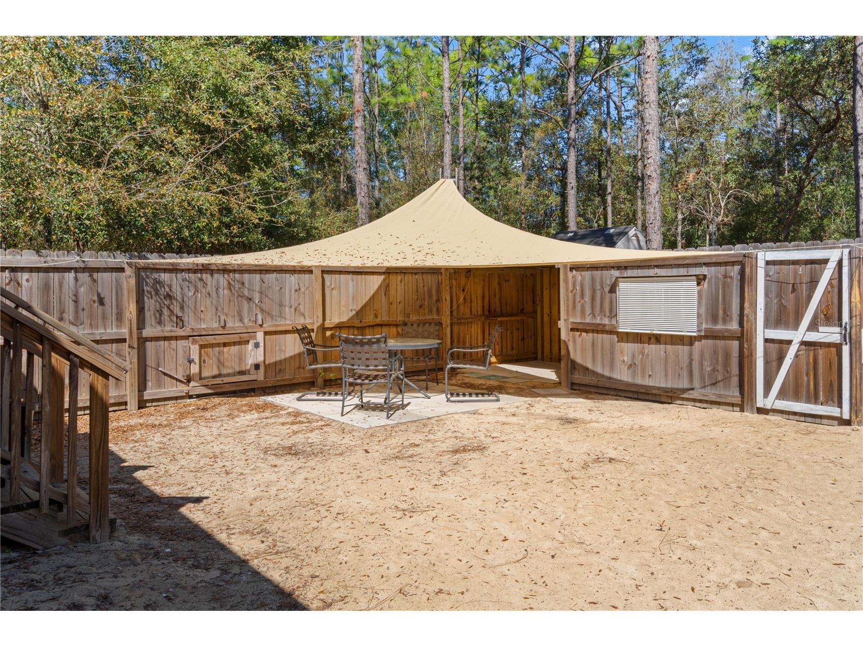 10811 NE 57th Street Bronson FL 32621 OM720597 image17