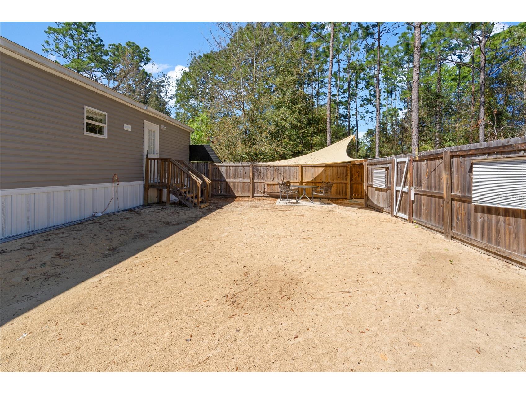10811 NE 57th Street Bronson FL 32621 OM720597 image18