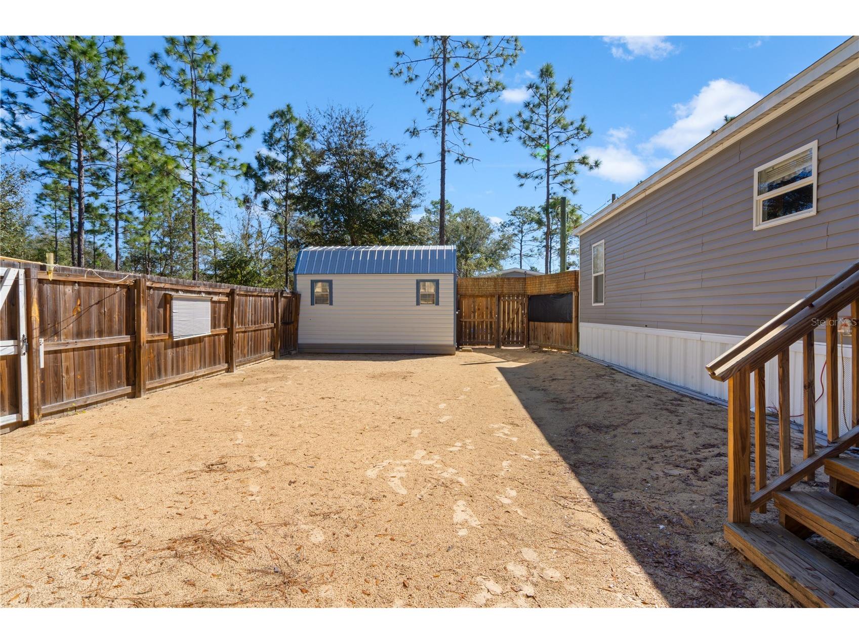 10811 NE 57th Street Bronson FL 32621 OM720597 image19