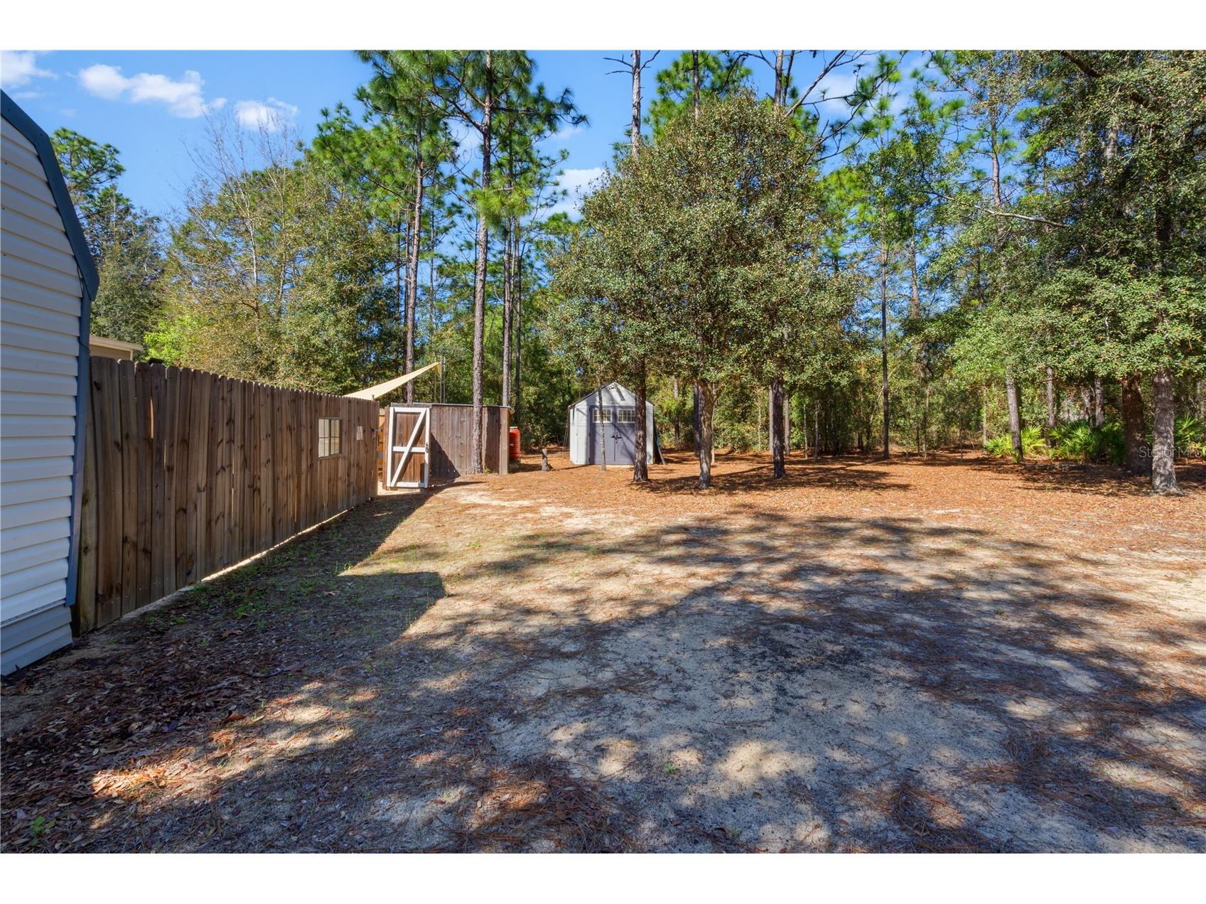 10811 NE 57th Street Bronson FL 32621 OM720597 image20