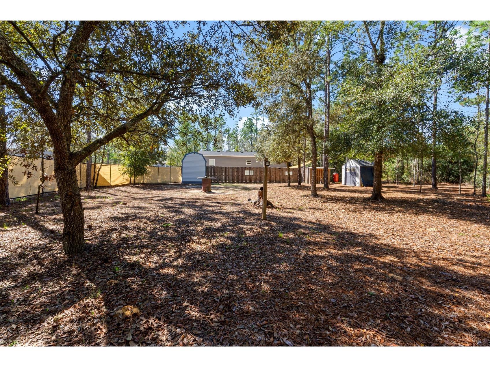 10811 NE 57th Street Bronson FL 32621 OM720597 image3