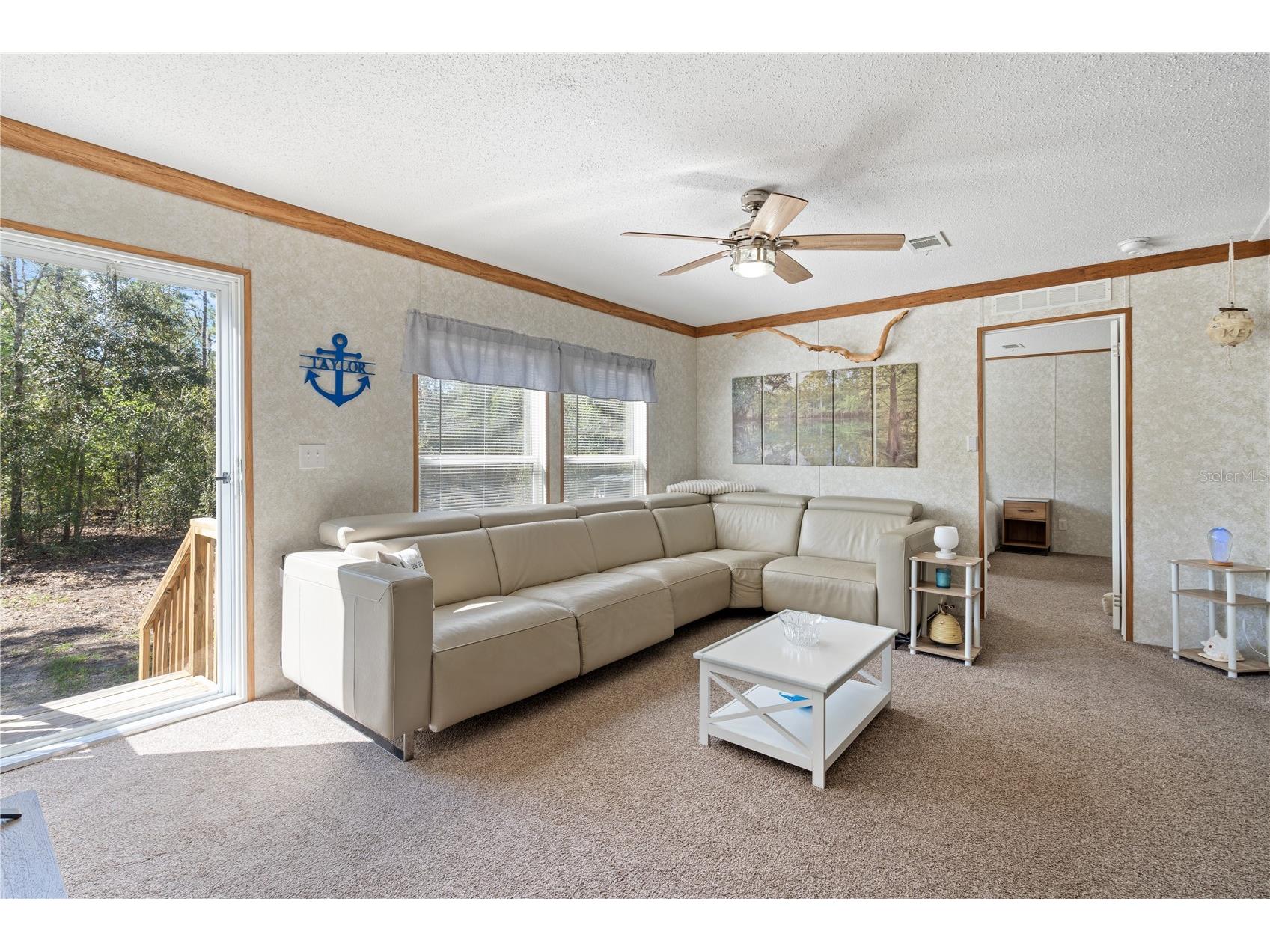 10811 NE 57th Street Bronson FL 32621 OM720597 image4
