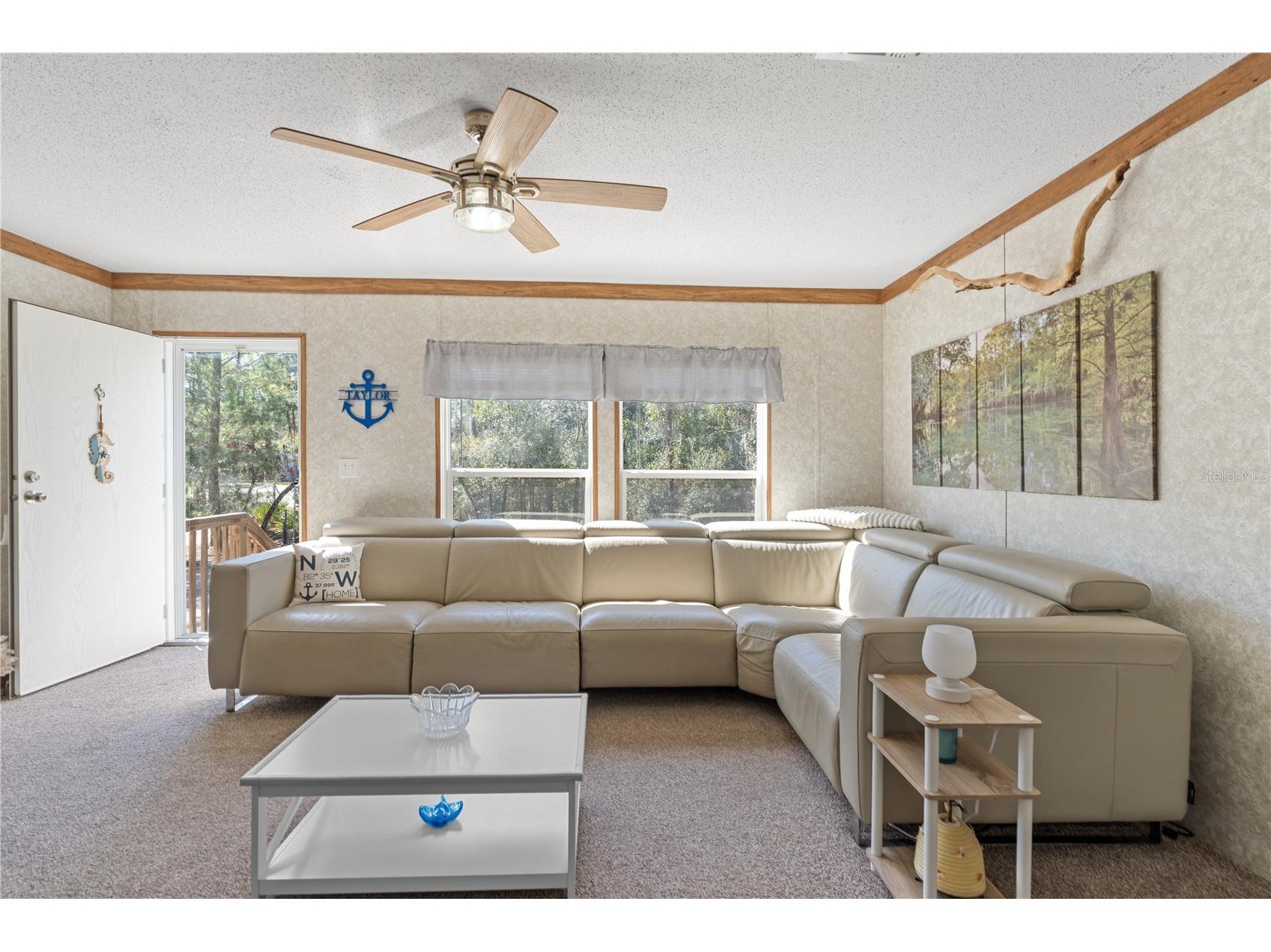 10811 NE 57th Street Bronson FL 32621 OM720597 image5