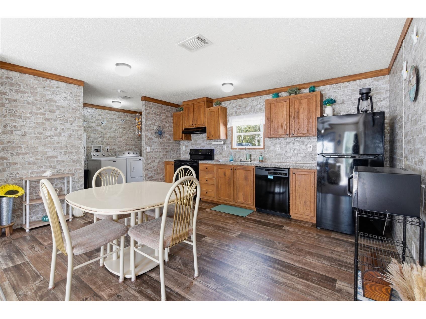 10811 NE 57th Street Bronson FL 32621 OM720597 image7