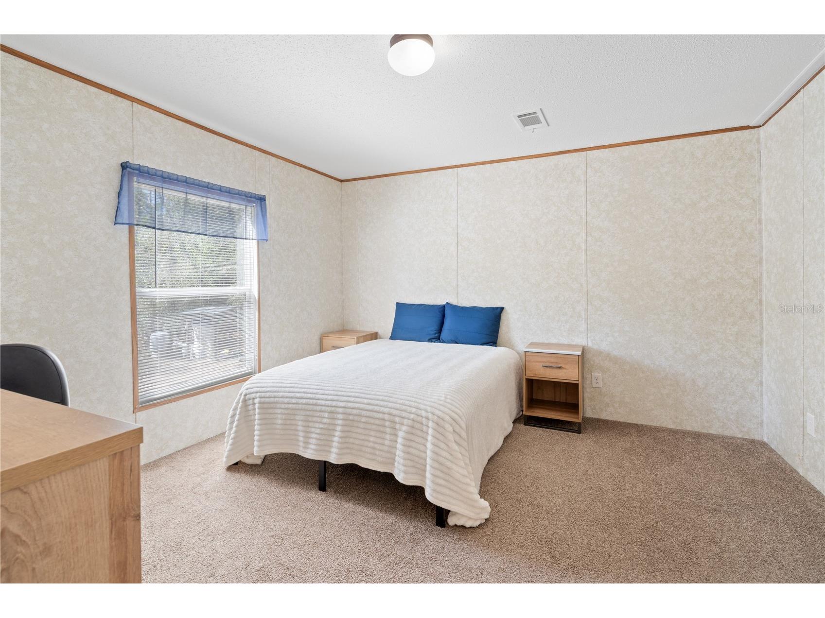 10811 NE 57th Street Bronson FL 32621 OM720597 image8