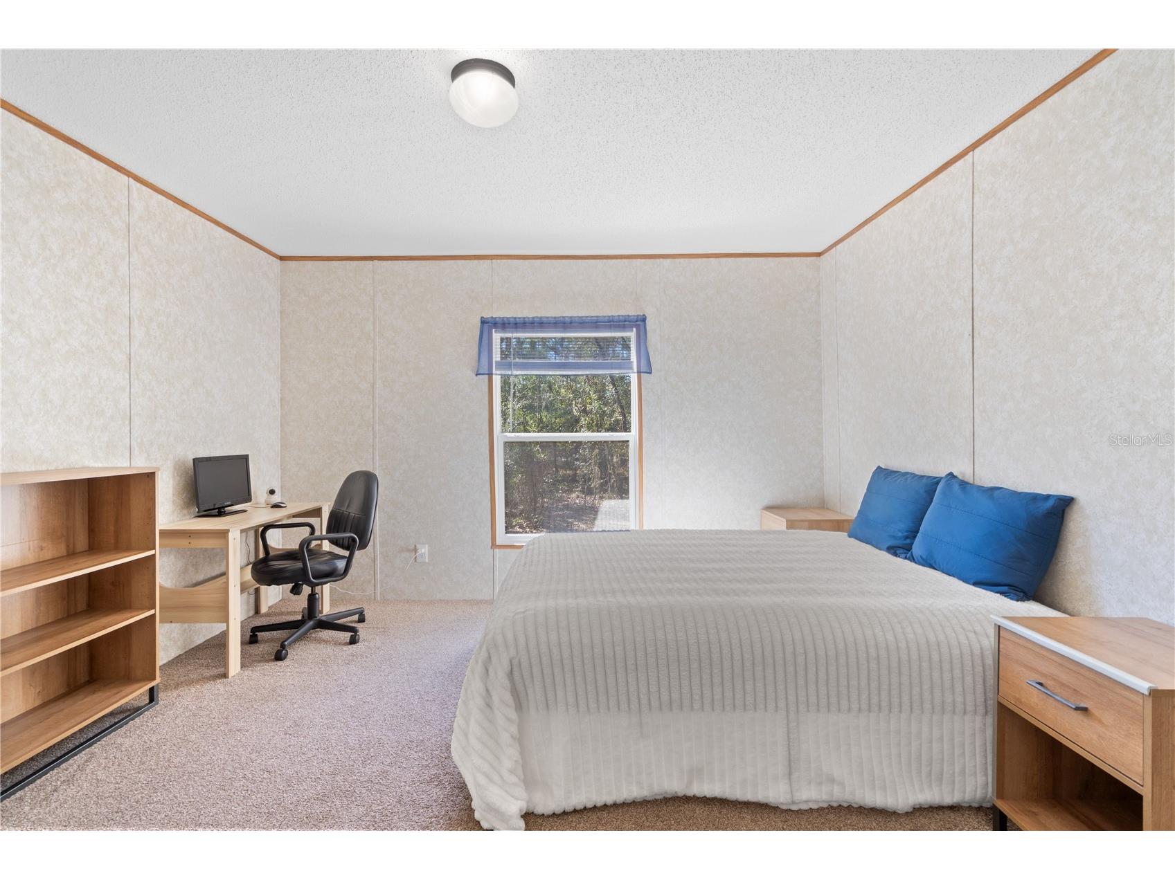 10811 NE 57th Street Bronson FL 32621 OM720597 image9