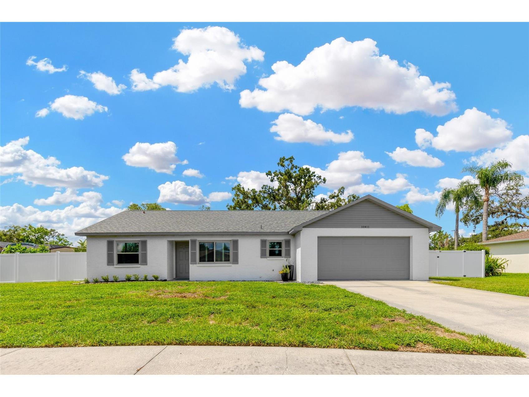 10811 Providence Oaks Drive Riverview FL 33578 TB8474668 image1