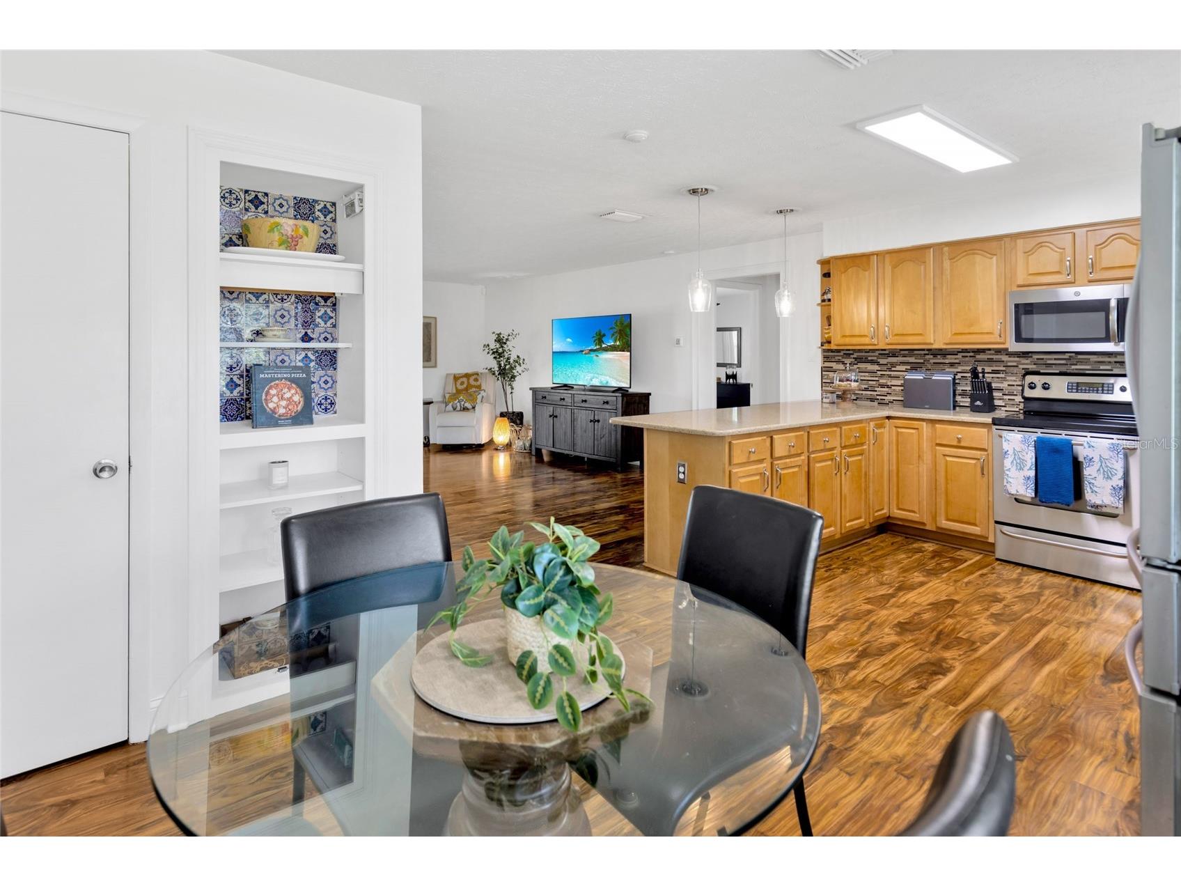 10811 Providence Oaks Drive Riverview FL 33578 TB8474668 image10