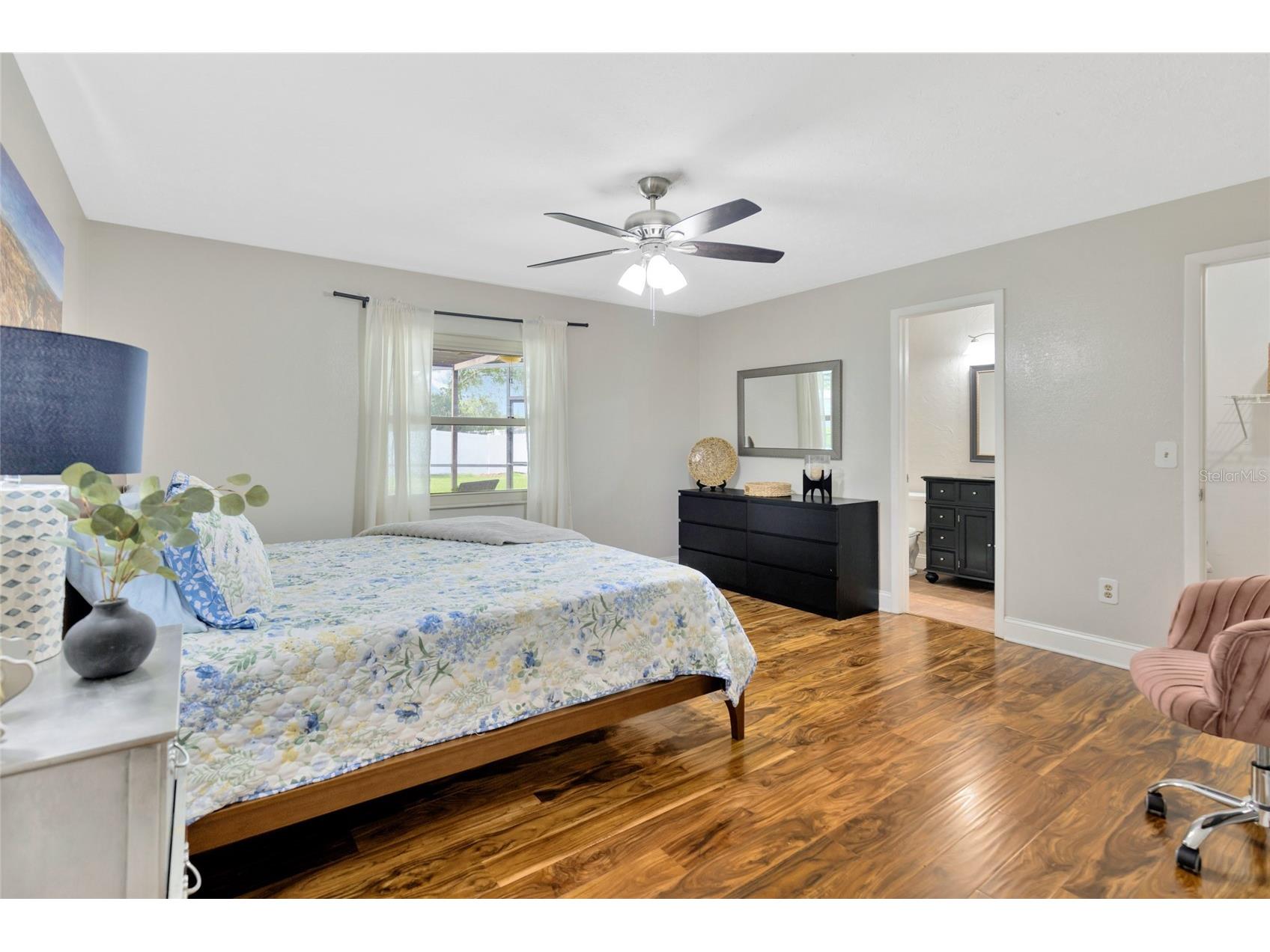 10811 Providence Oaks Drive Riverview FL 33578 TB8474668 image11