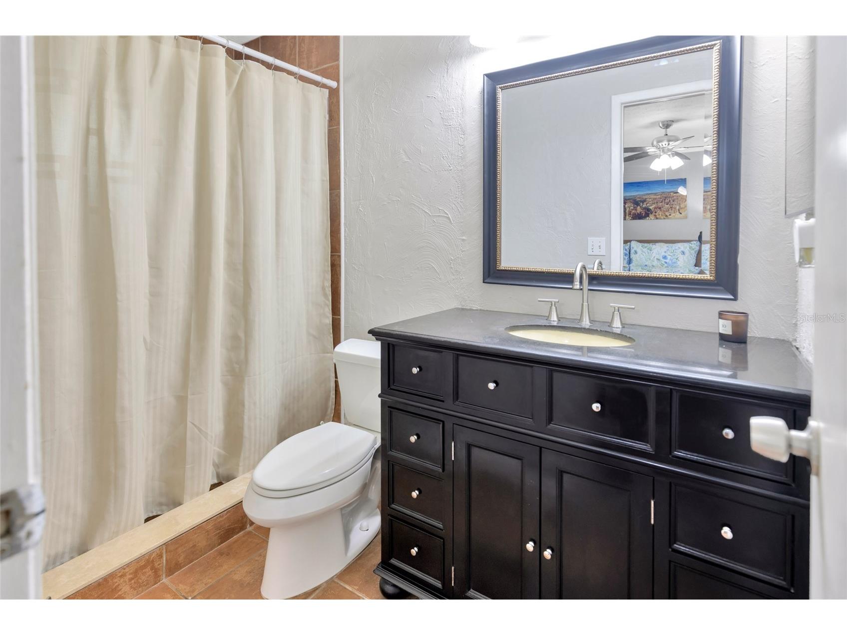 10811 Providence Oaks Drive Riverview FL 33578 TB8474668 image12