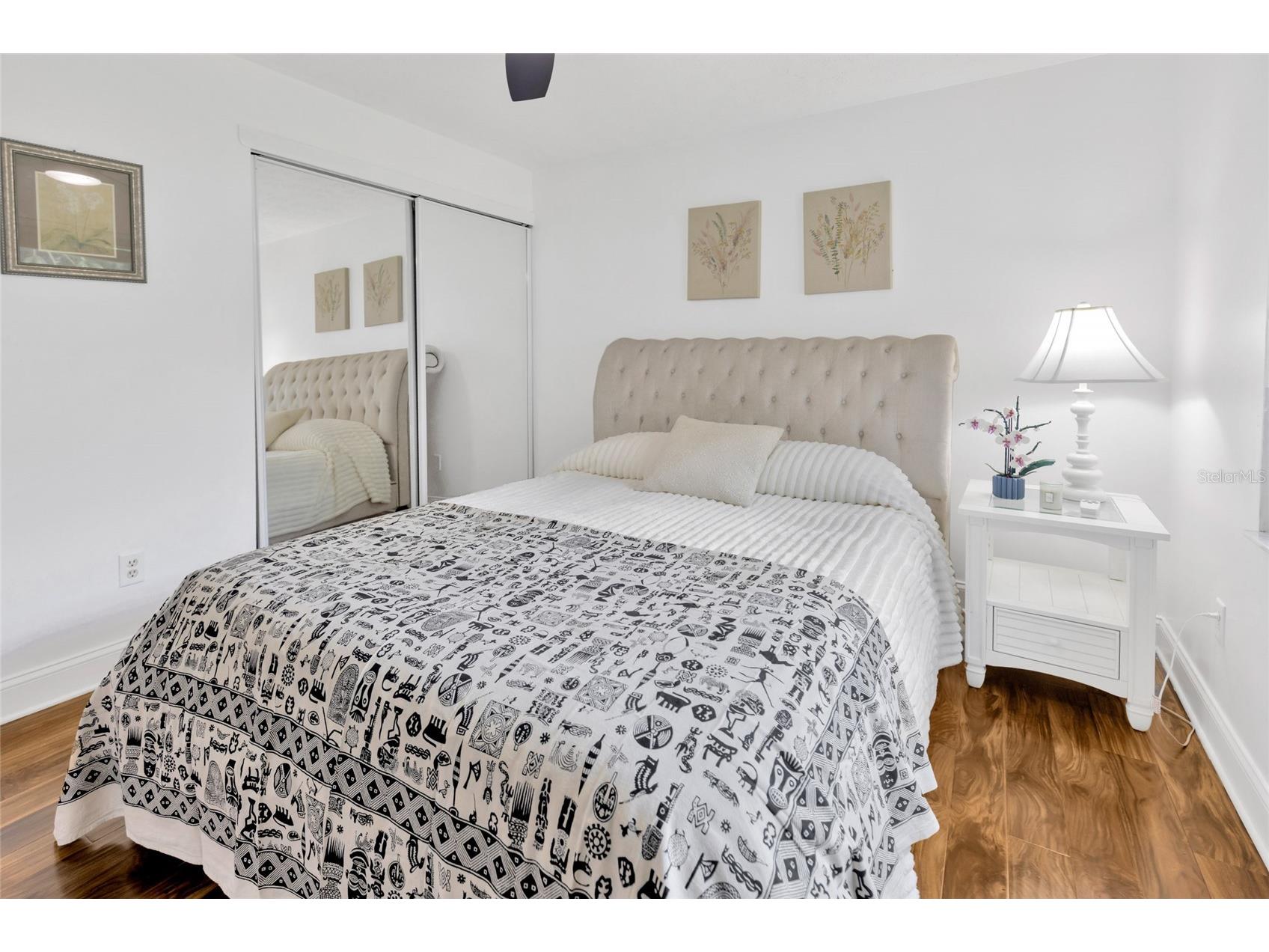 10811 Providence Oaks Drive Riverview FL 33578 TB8474668 image14