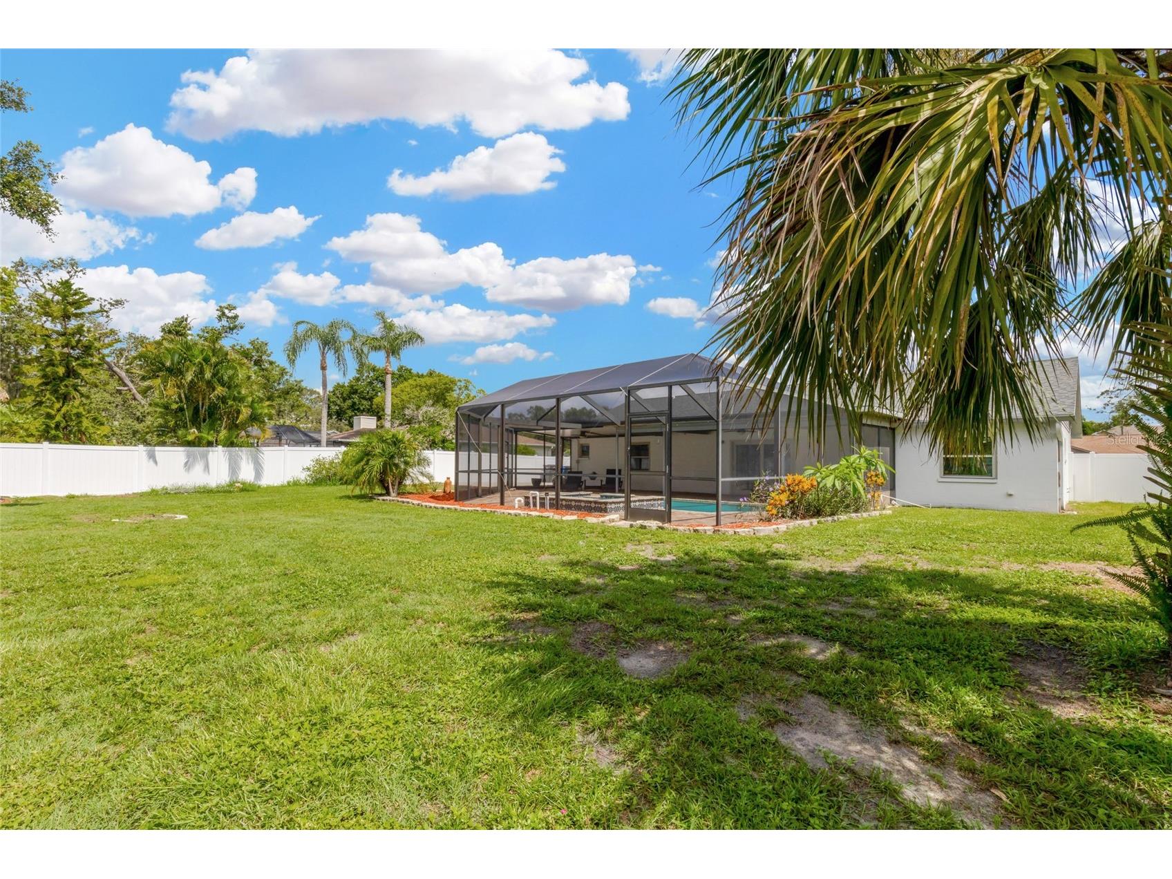 10811 Providence Oaks Drive Riverview FL 33578 TB8474668 image2