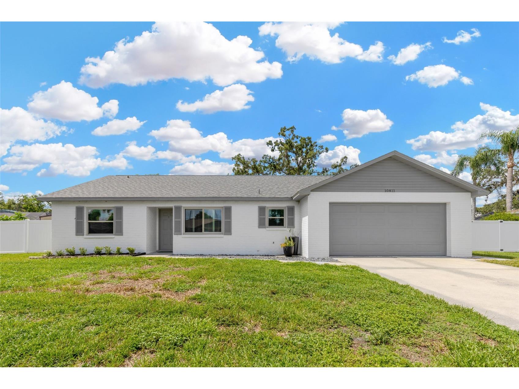 10811 Providence Oaks Drive Riverview FL 33578 TB8474668 image27