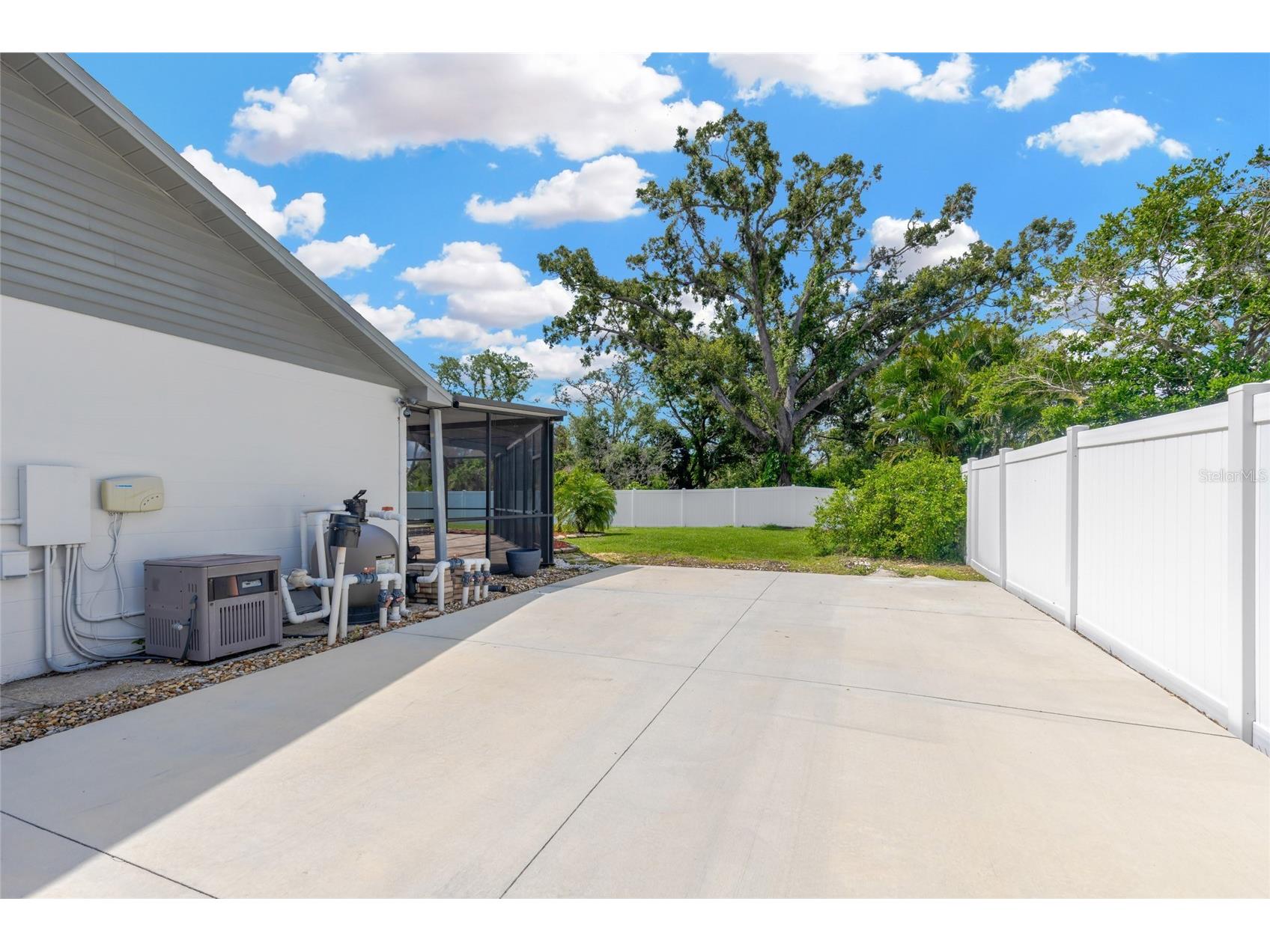 10811 Providence Oaks Drive Riverview FL 33578 TB8474668 image4