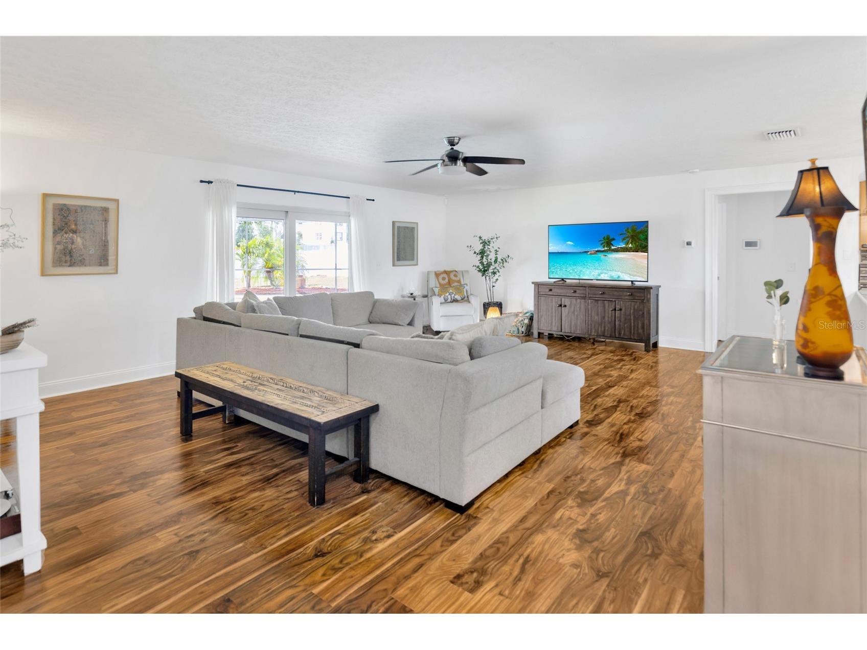 10811 Providence Oaks Drive Riverview FL 33578 TB8474668 image5