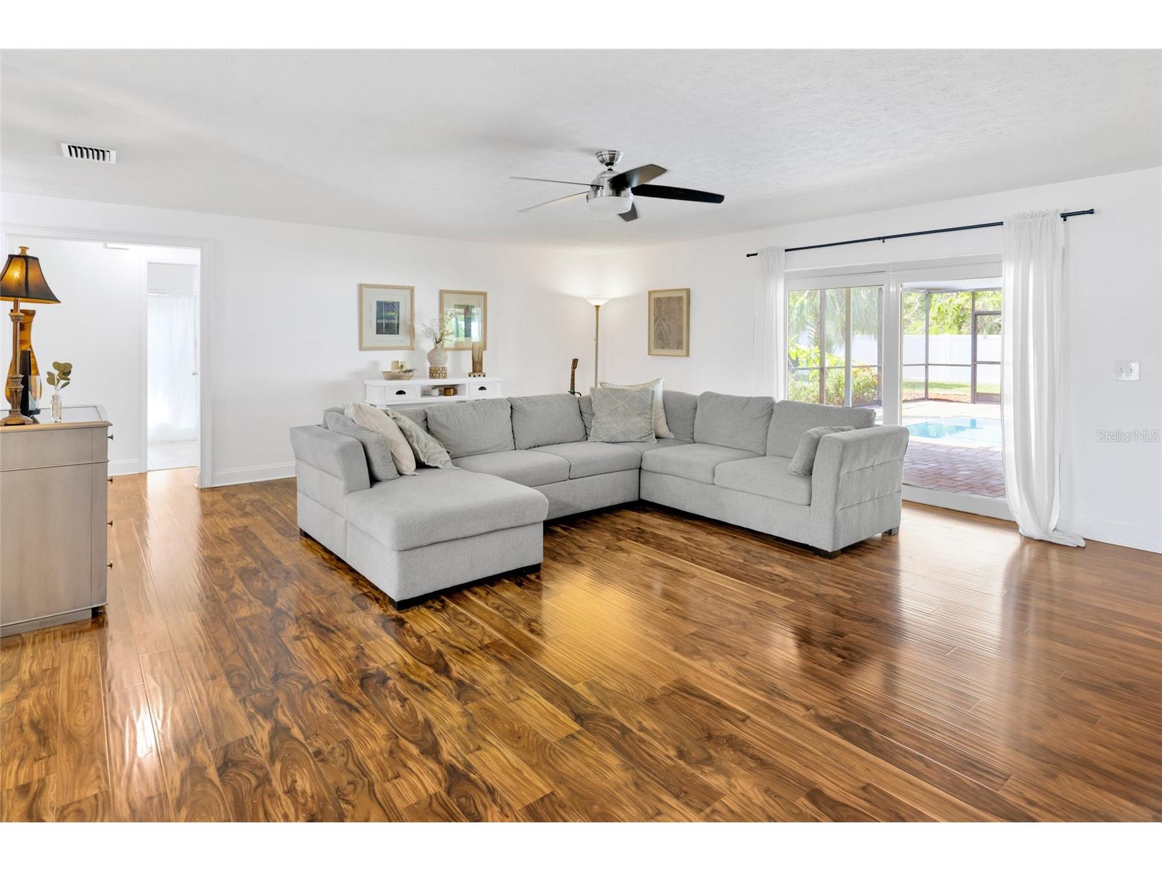 10811 Providence Oaks Drive Riverview FL 33578 TB8474668 image6