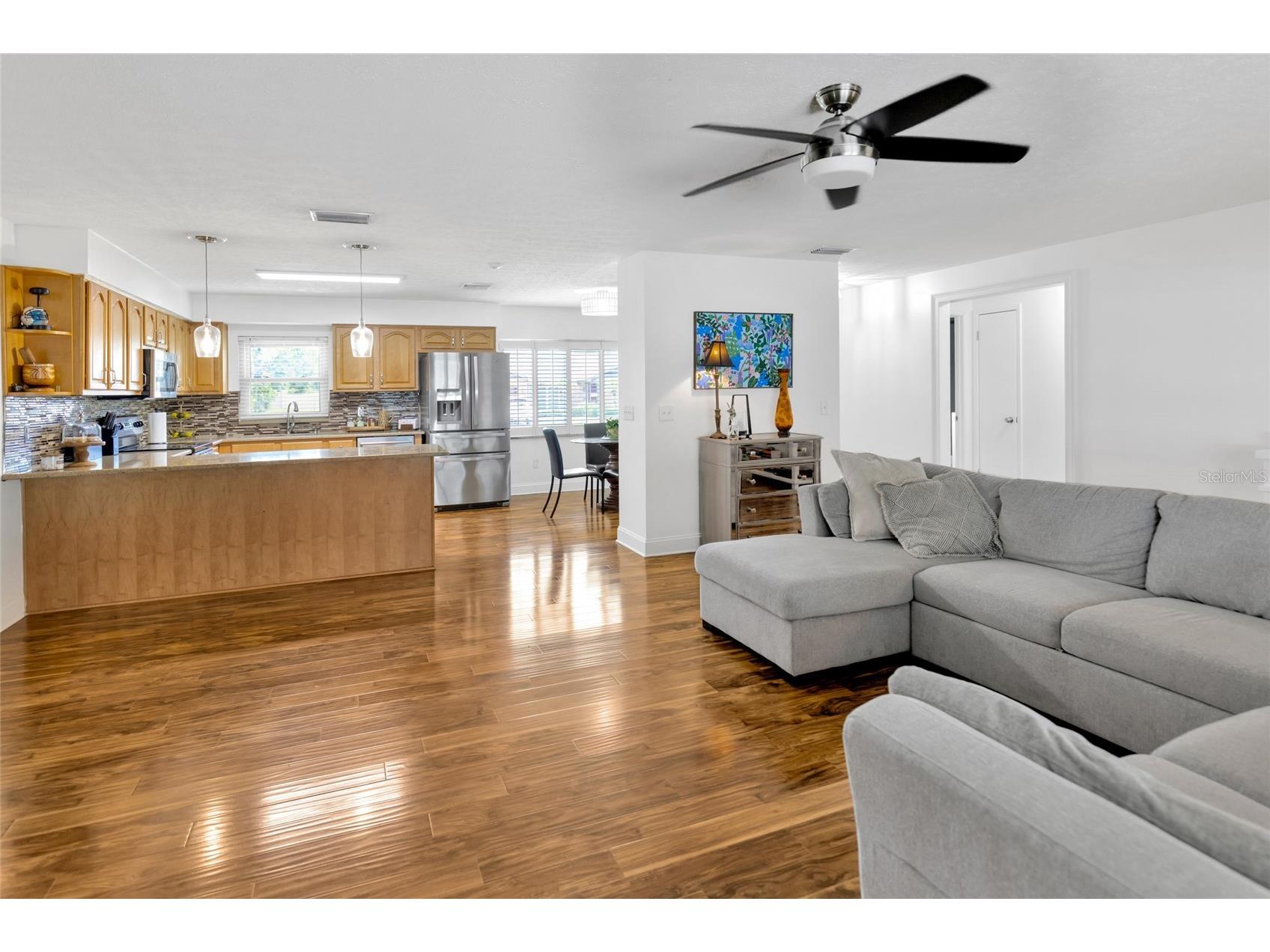 10811 Providence Oaks Drive Riverview FL 33578 TB8474668 image7