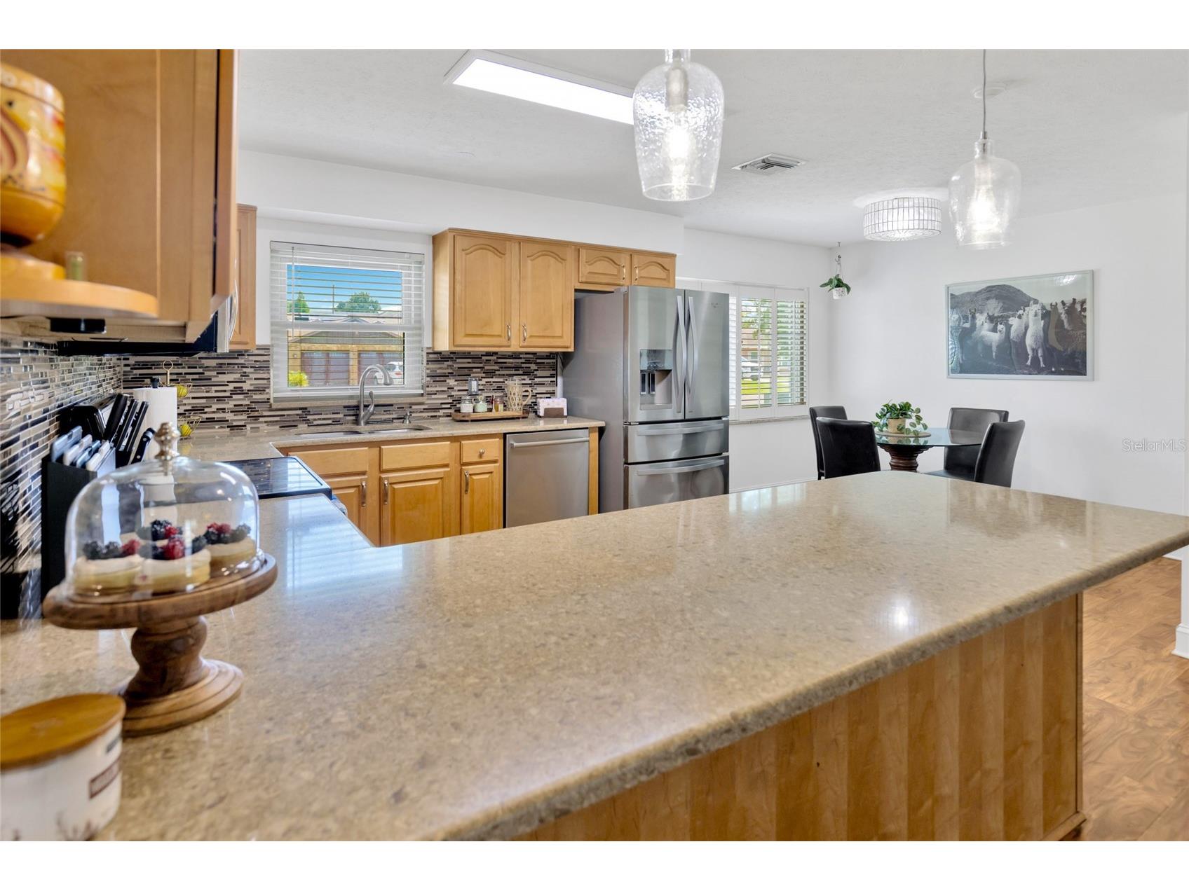 10811 Providence Oaks Drive Riverview FL 33578 TB8474668 image8