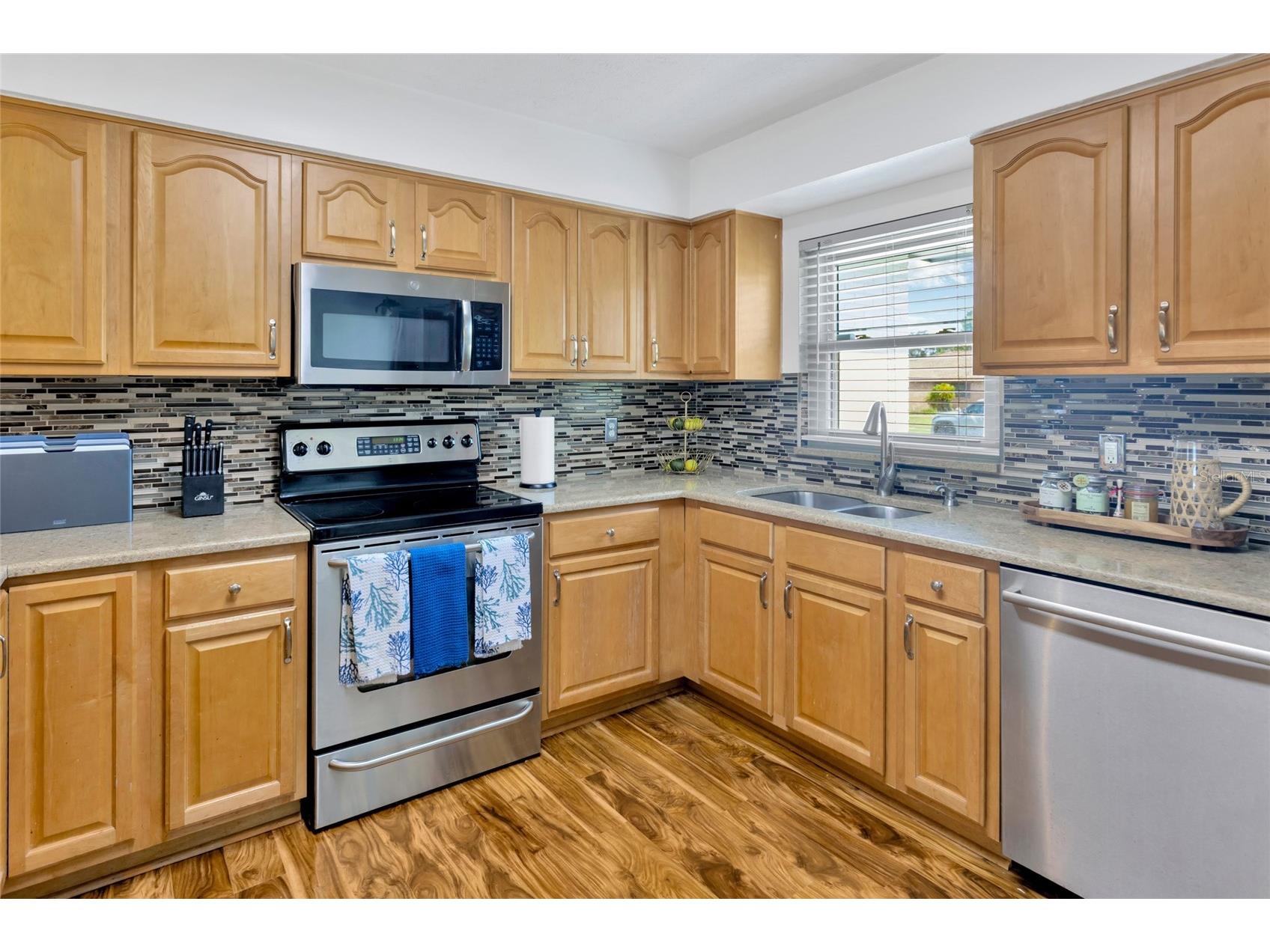 10811 Providence Oaks Drive Riverview FL 33578 TB8474668 image9