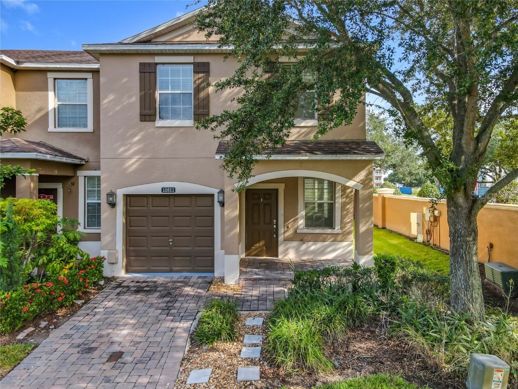 10811 Savannah Landing Cir Orlando FL 32832 O6346513 image1