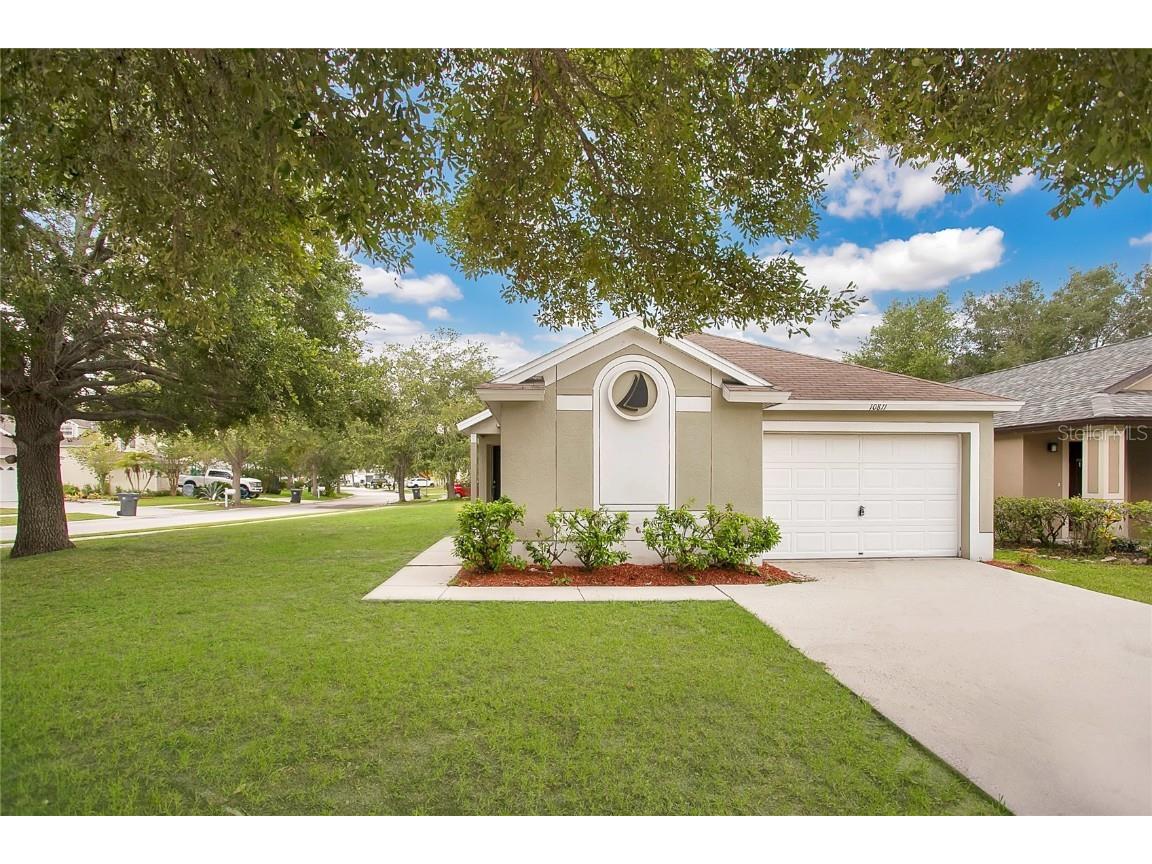 10811 Shasta Court Riverview FL 33569 O6217102 image1