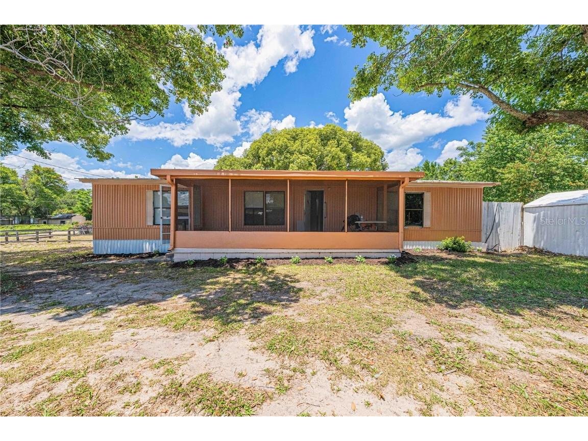 10811 South Street Leesburg FL 34788 O6215194 image1