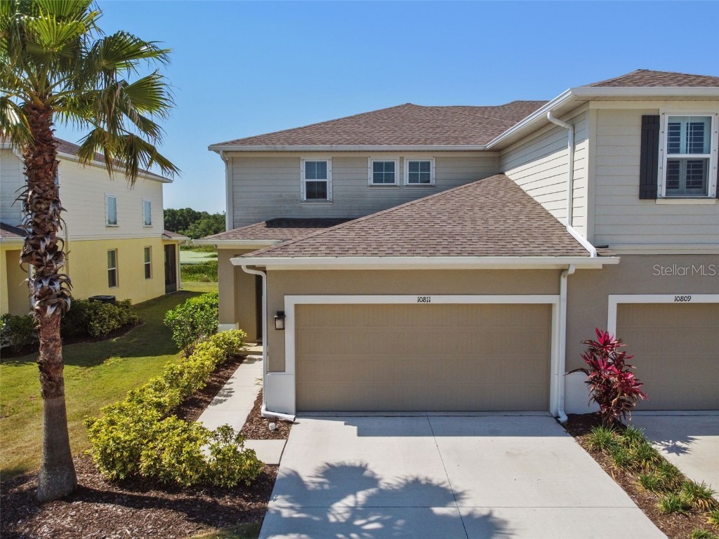 10811 Verawood Drive Riverview FL 33579 T3444119 image1