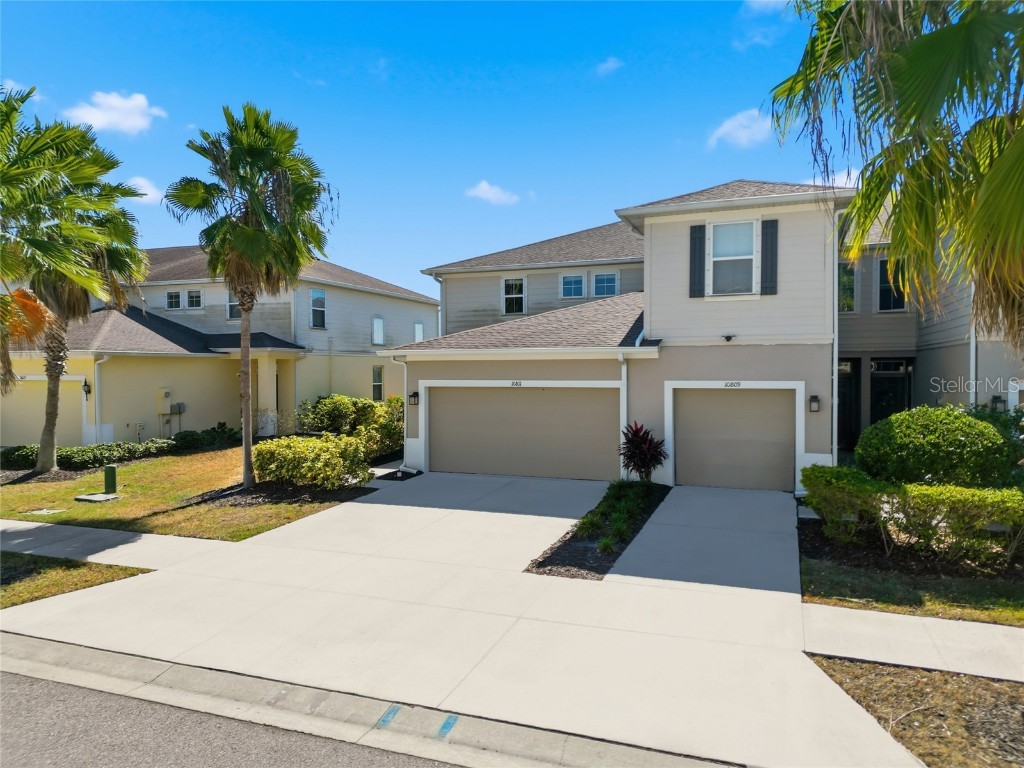 10811 Verawood Drive Riverview FL 33579 TB8442373 image1