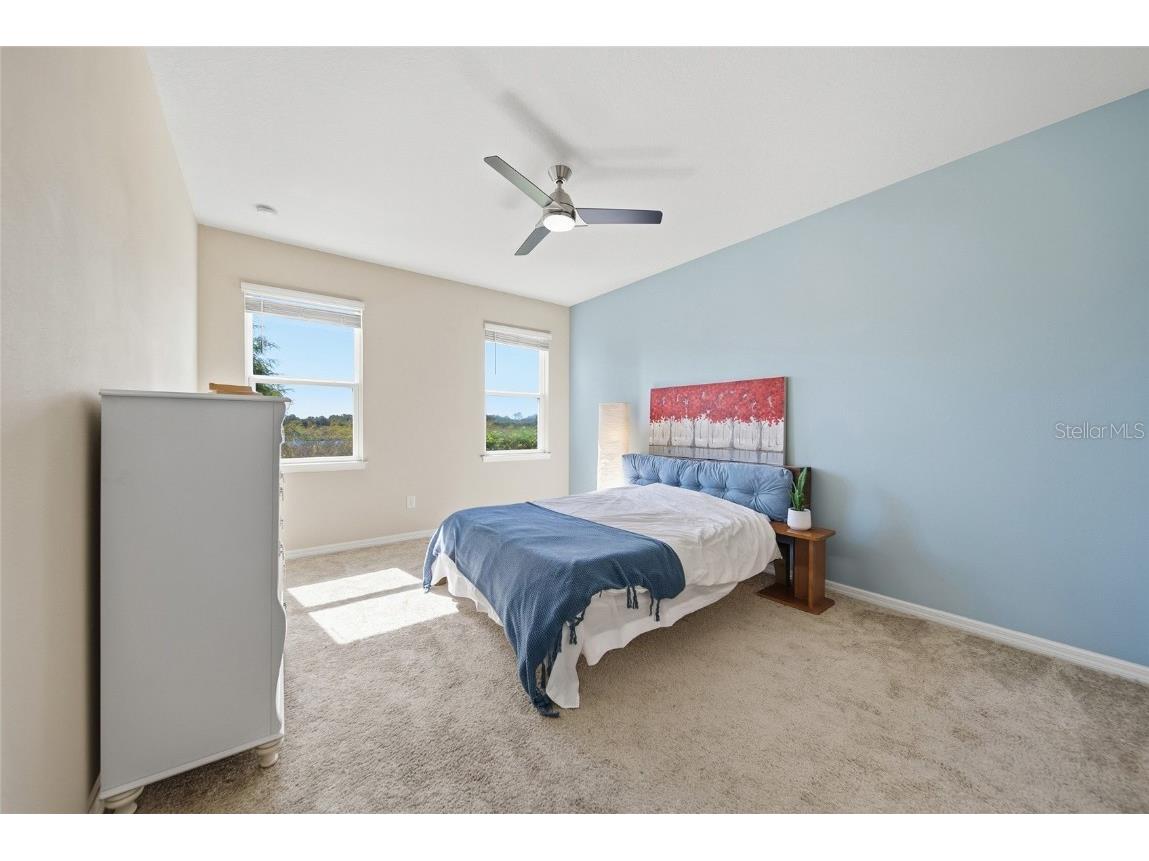 10811 Verawood Drive Riverview FL 33579 TB8442373 image10