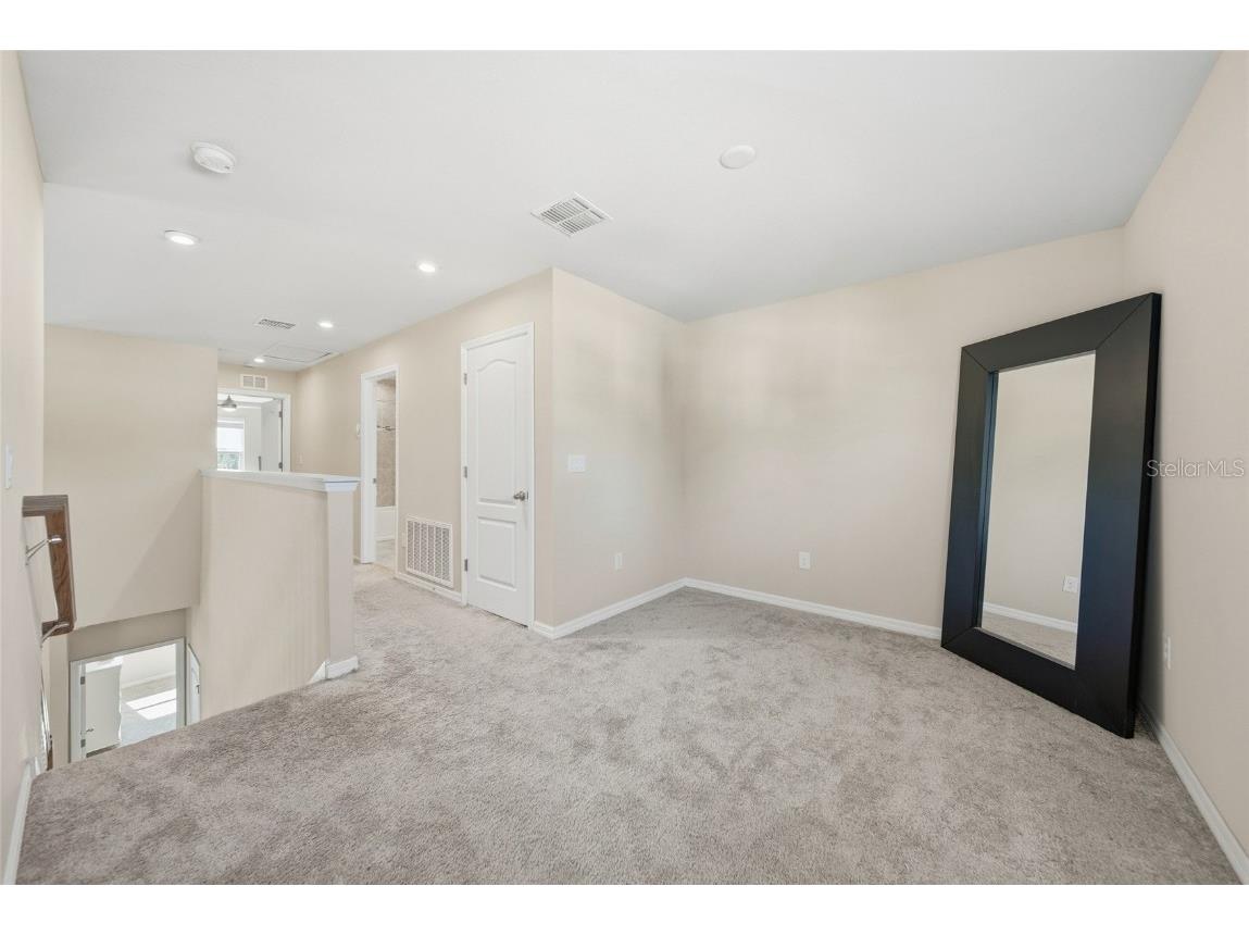 10811 Verawood Drive Riverview FL 33579 TB8442373 image11